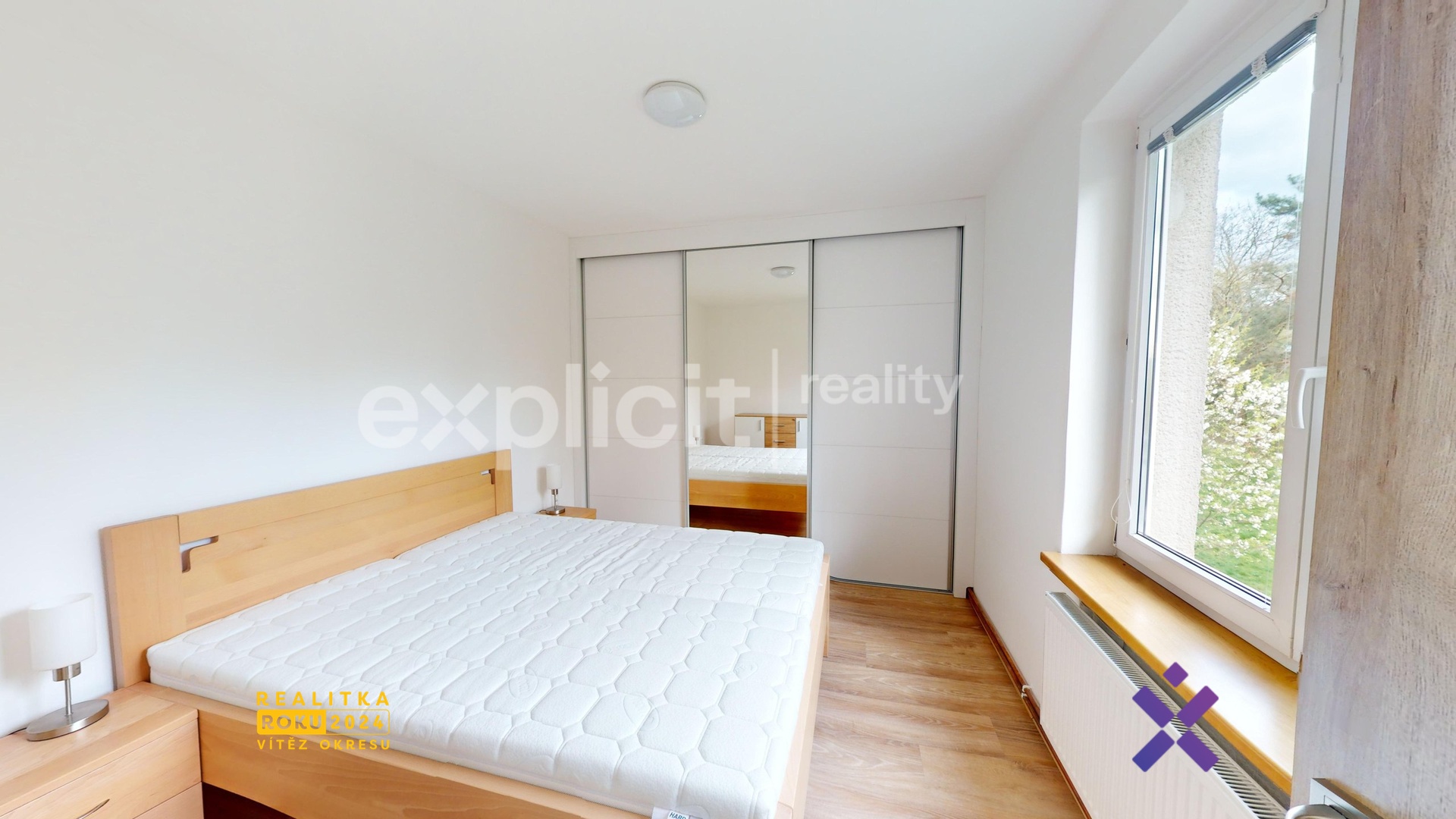 1071-Tyrsova-04122024_141018