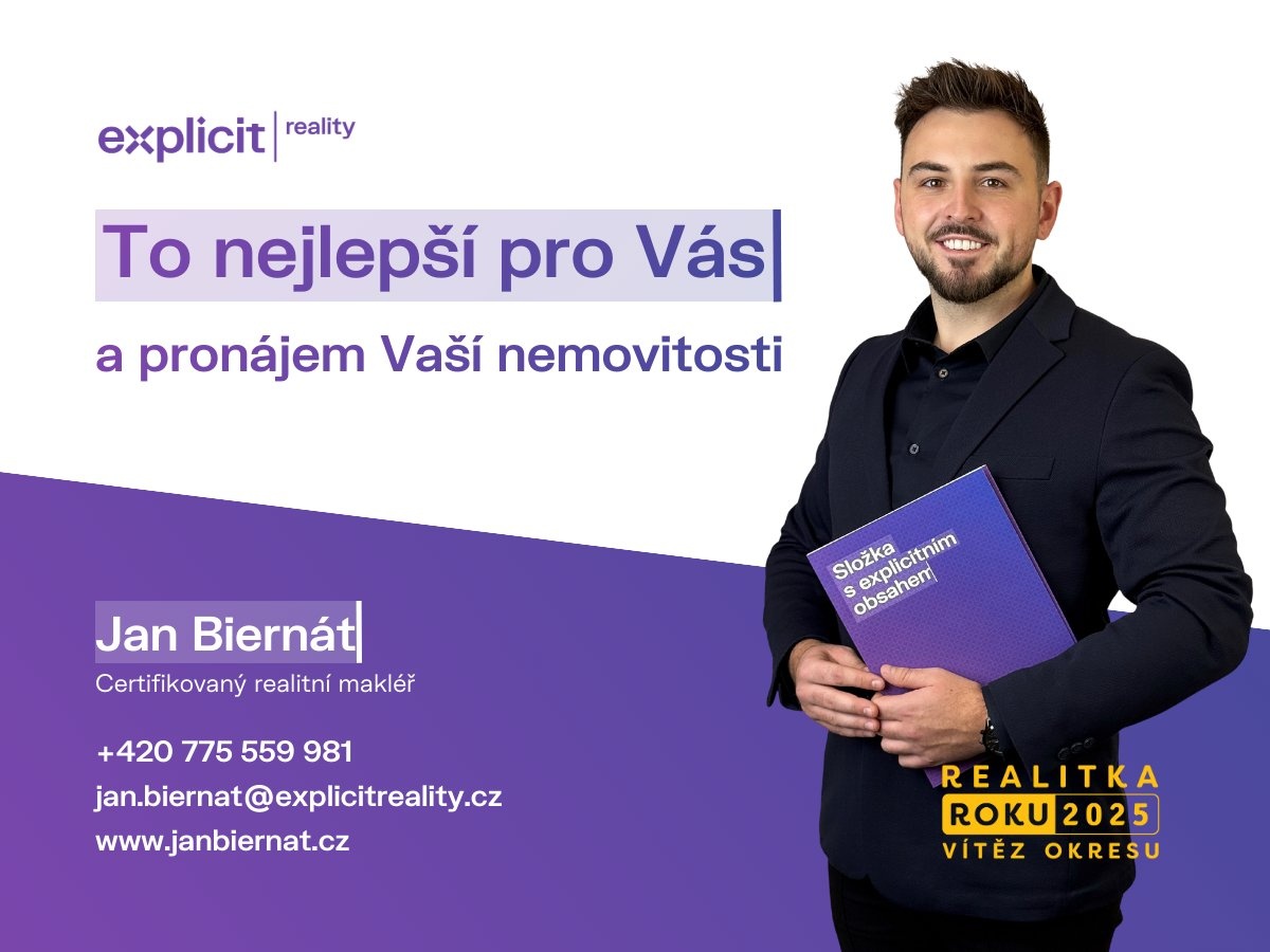 Jan Bierna?t vizitka