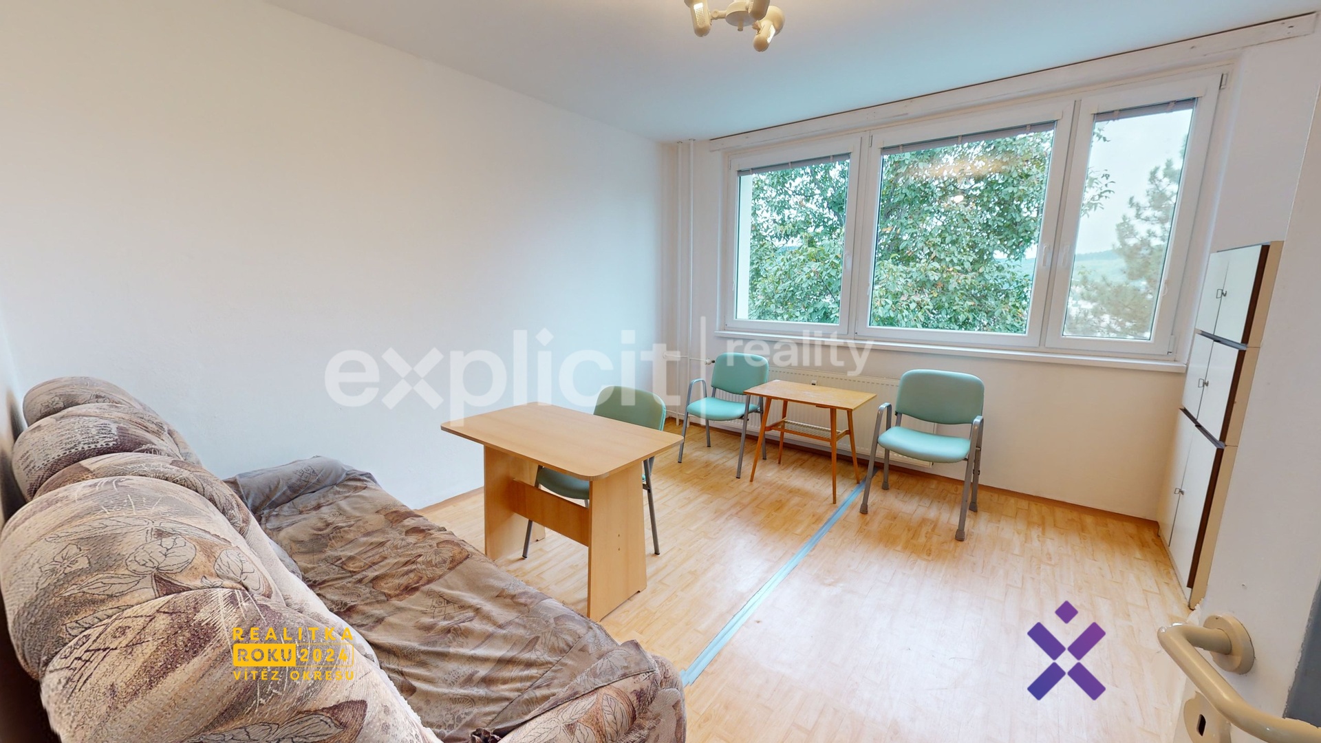 Budovatelska-4508-jizni-Svahy-09262023_102402