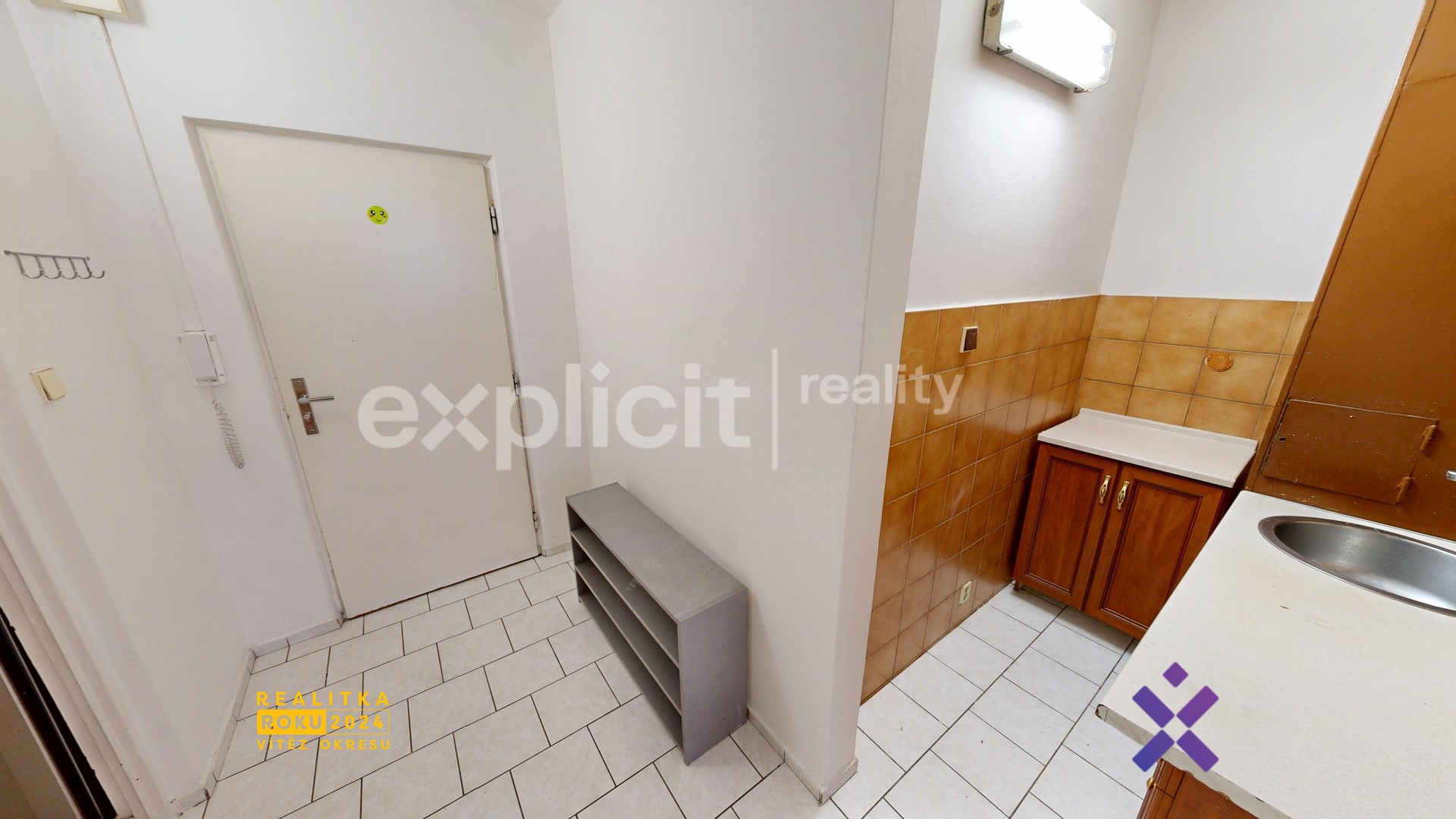 Pronajem-11-514-Svatopluka-Cecha-09292025_211433