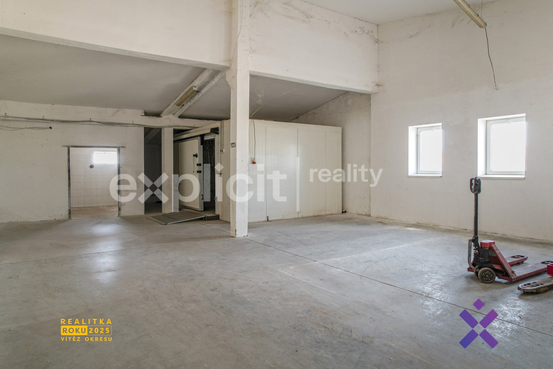 dji_fly_20250318_114458_19_1742310259479_aeb-HDR-2