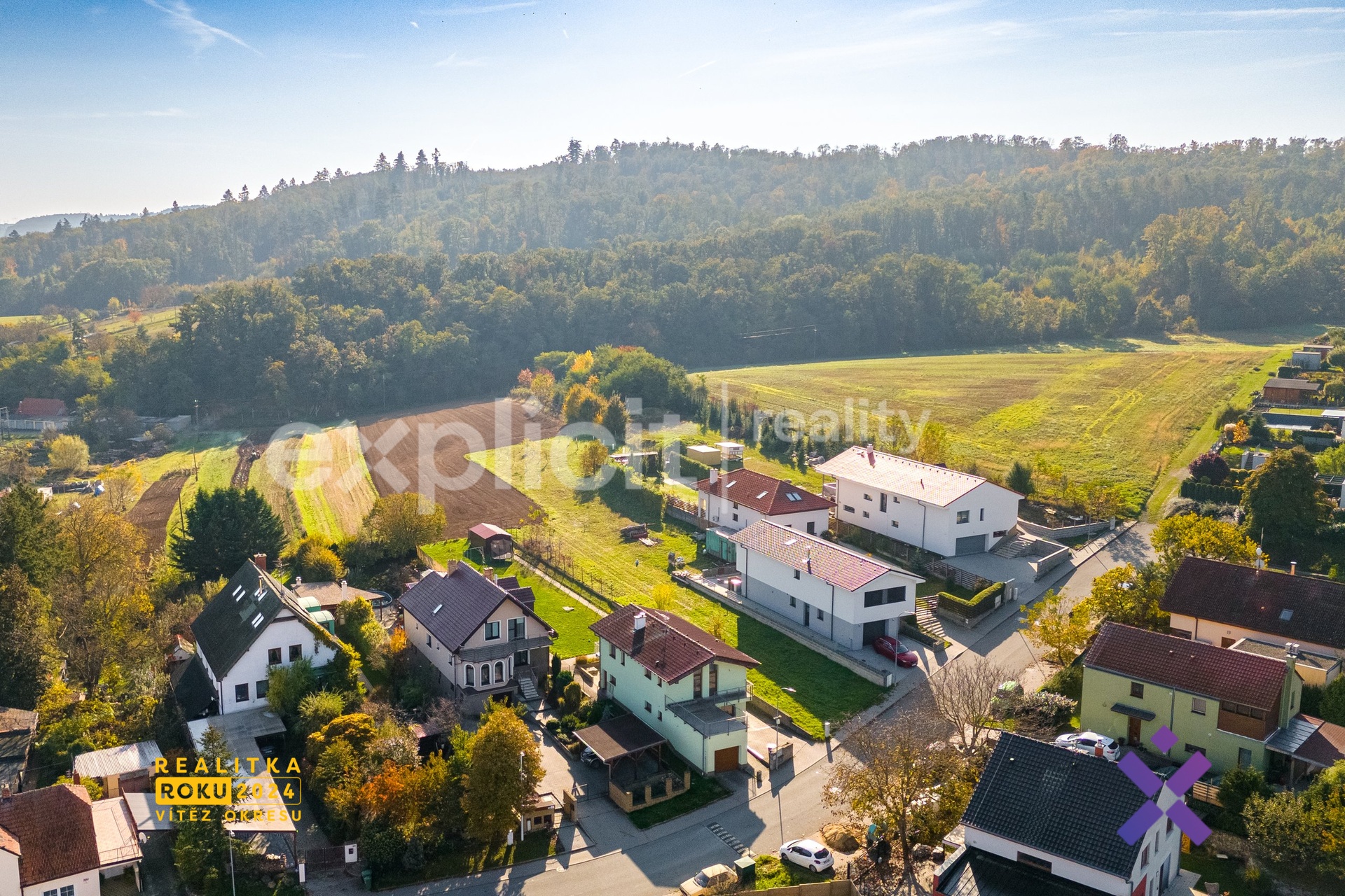 DJI_20241021104107_0373_D-HDR