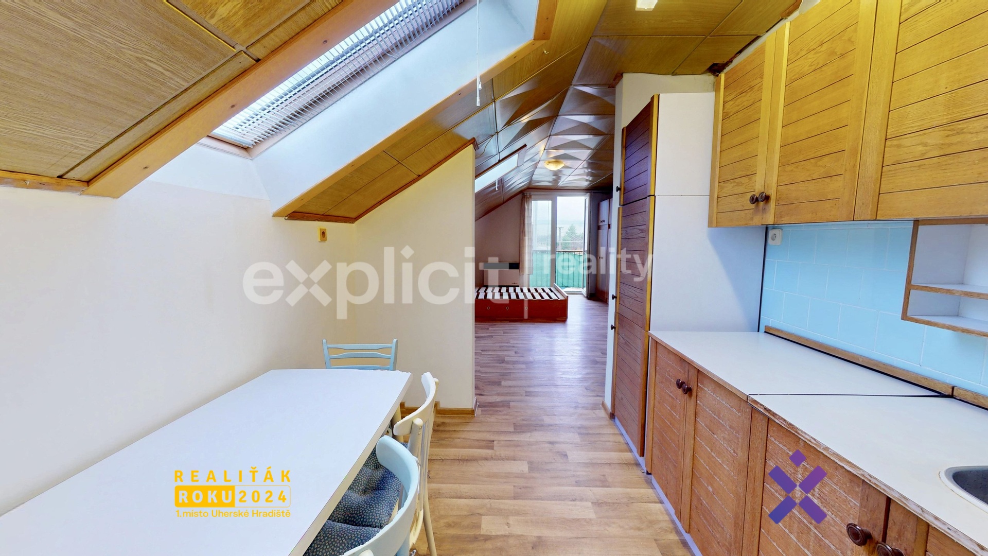 Byt-11-Bojkovice-11112025_164854