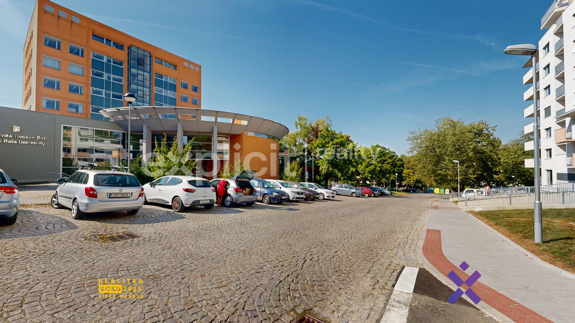 Pronajem-bytu-1kk-335-m2-ul-Nad-Stranemi-08282025_