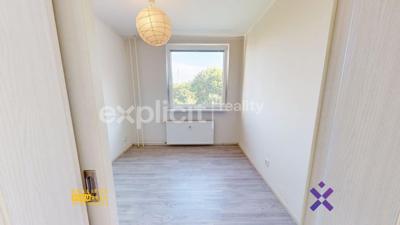 Budovatelska-4817-07172025_133910