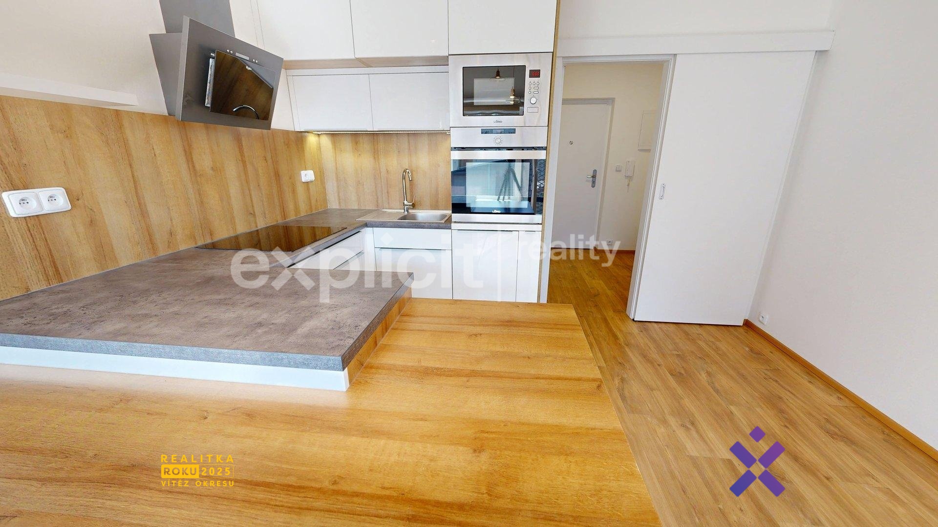 Hrebickova-Malenovice-03112026_131435