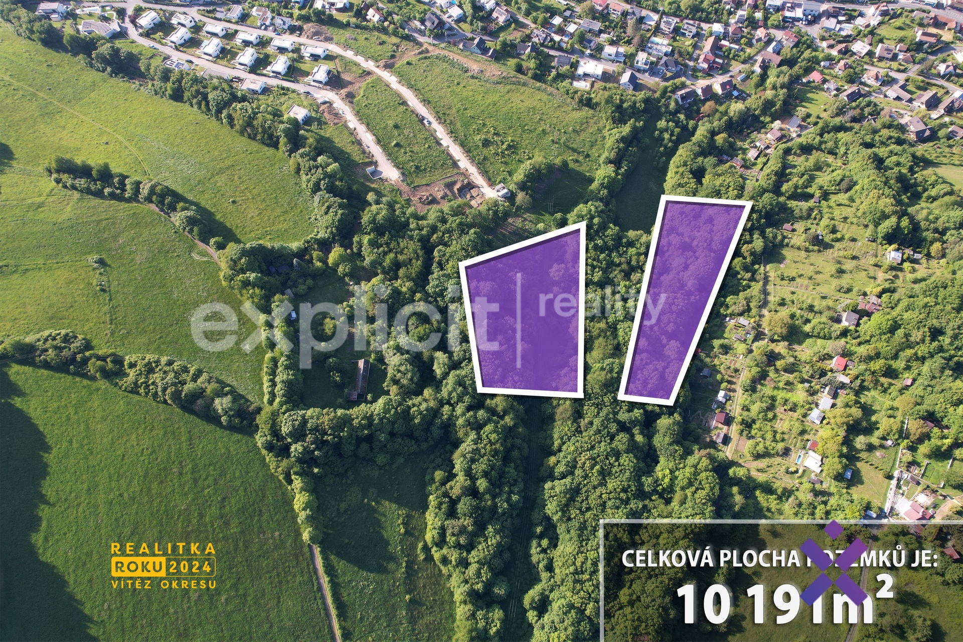 dji_fly_20250520_175606_187_1747910324470_photo-VY