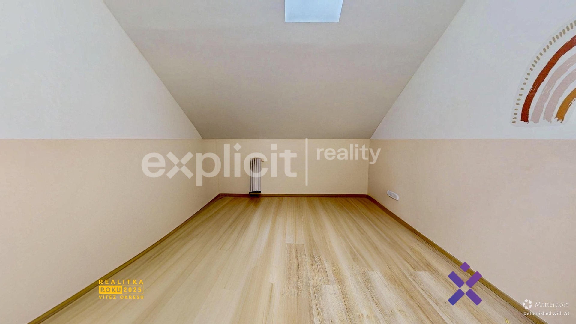 Pronajem bytu 3+1 74 m&sup2;, Uherske Hradiste10