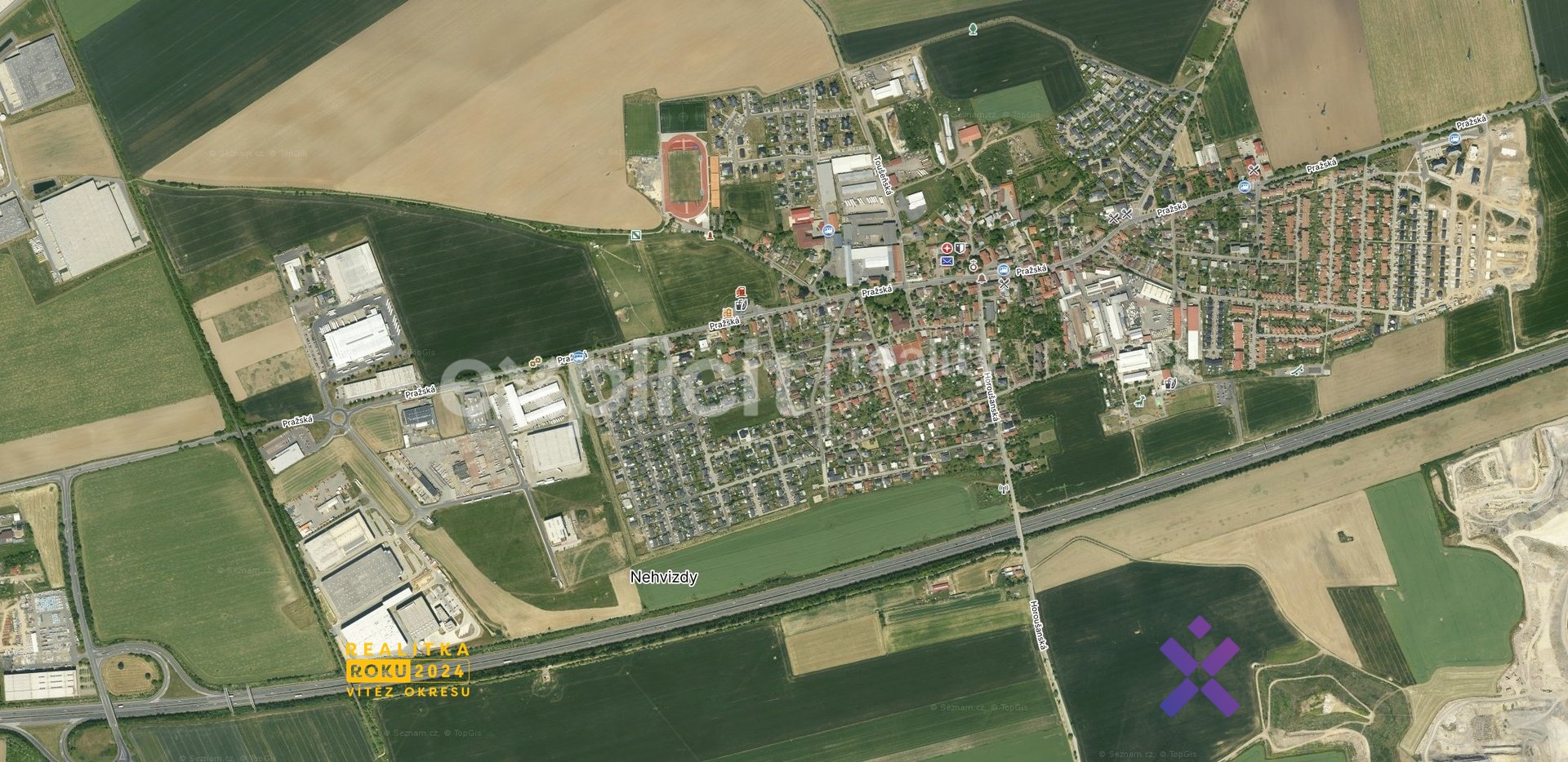 pronajem-komercniho-pozemku-10-500-m2-nehvizdy-u-d
