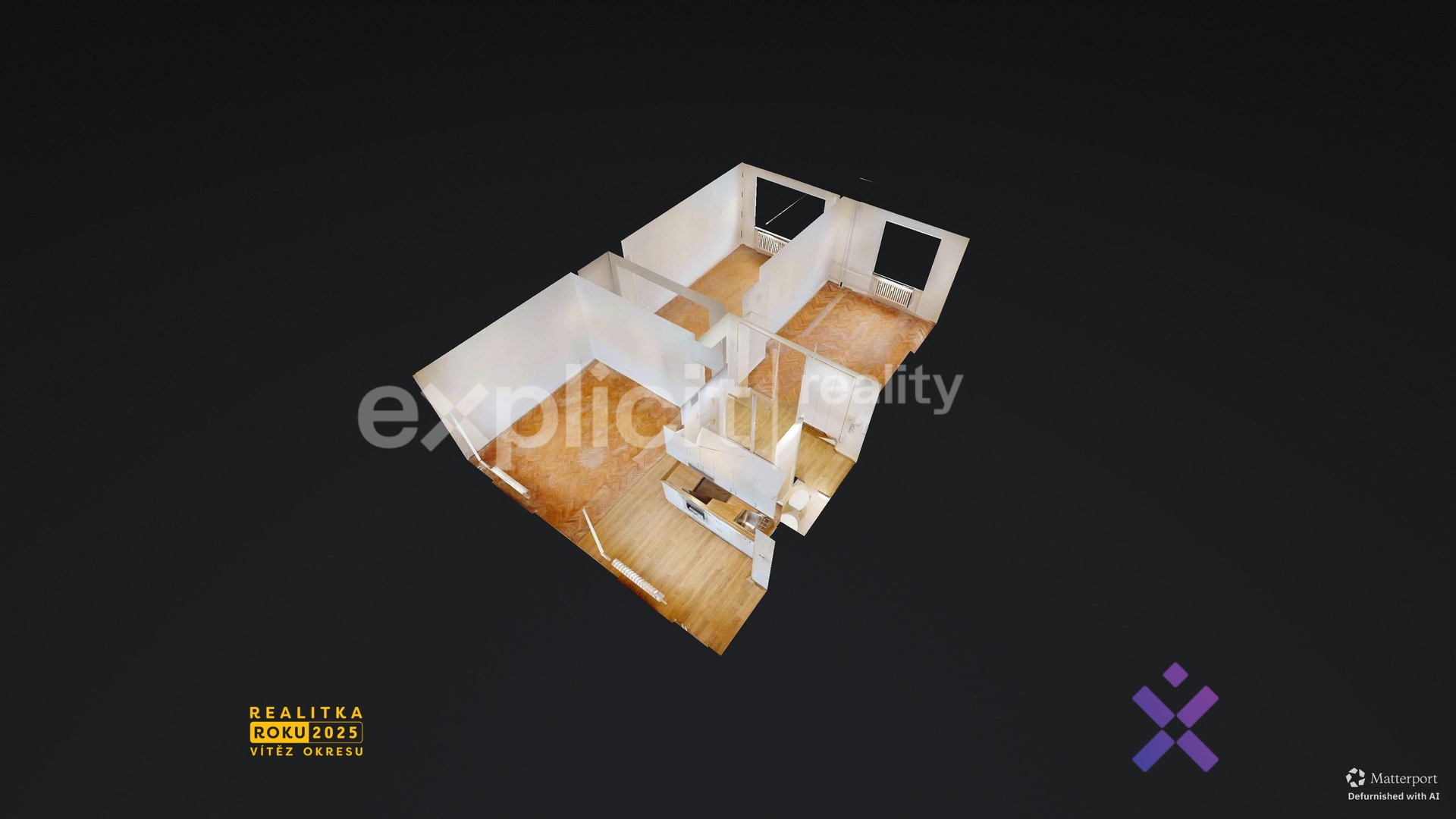 Vsetin-02172026_094533_defurnished