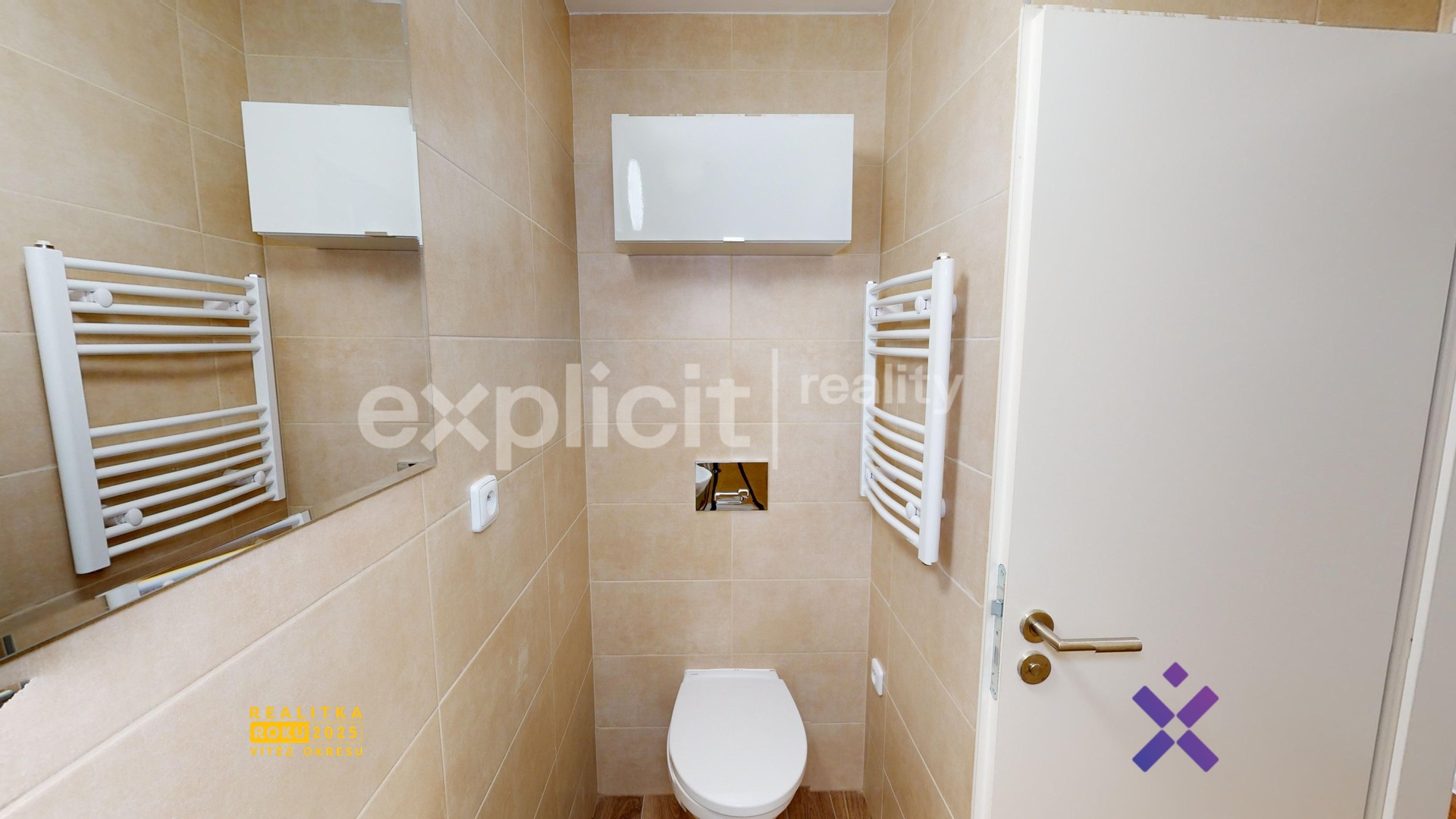 Devadesata-7008-06062024_145654