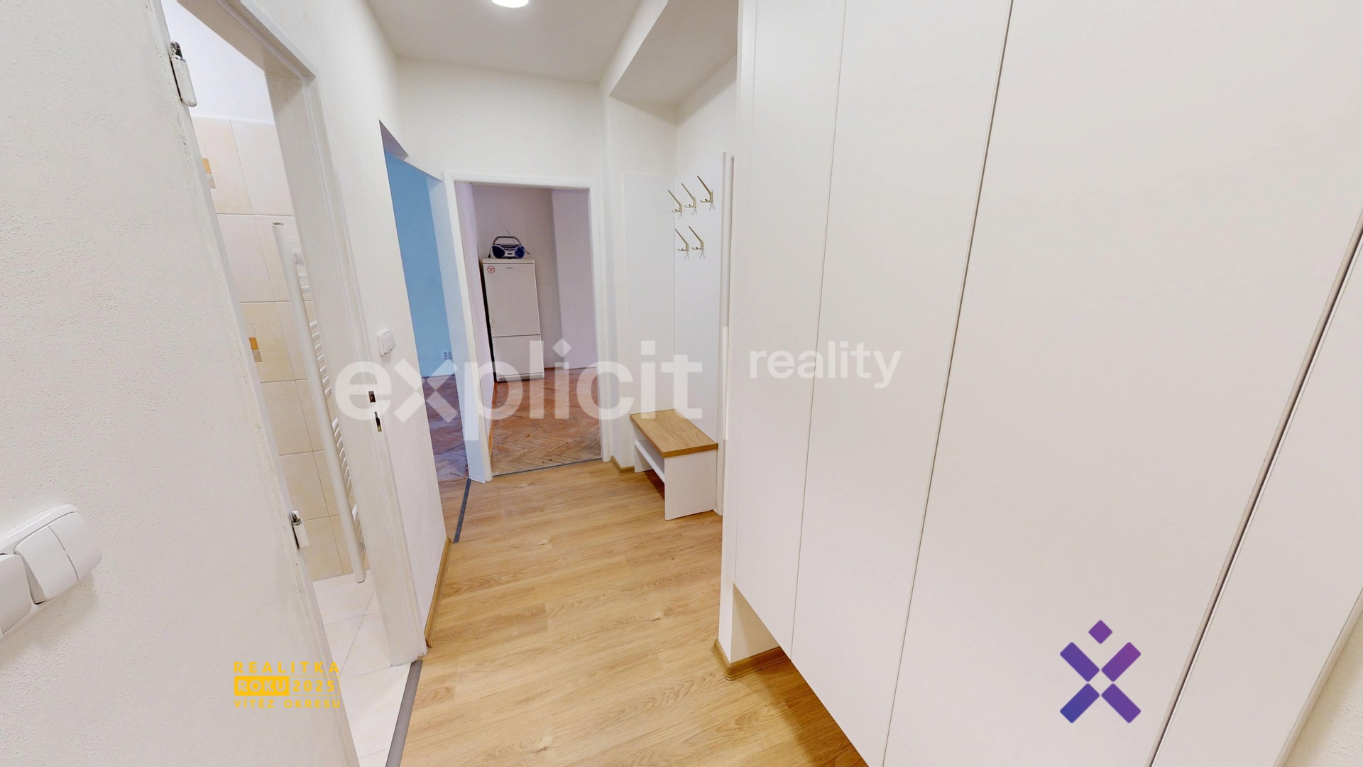 Vsetin-02172026_093456