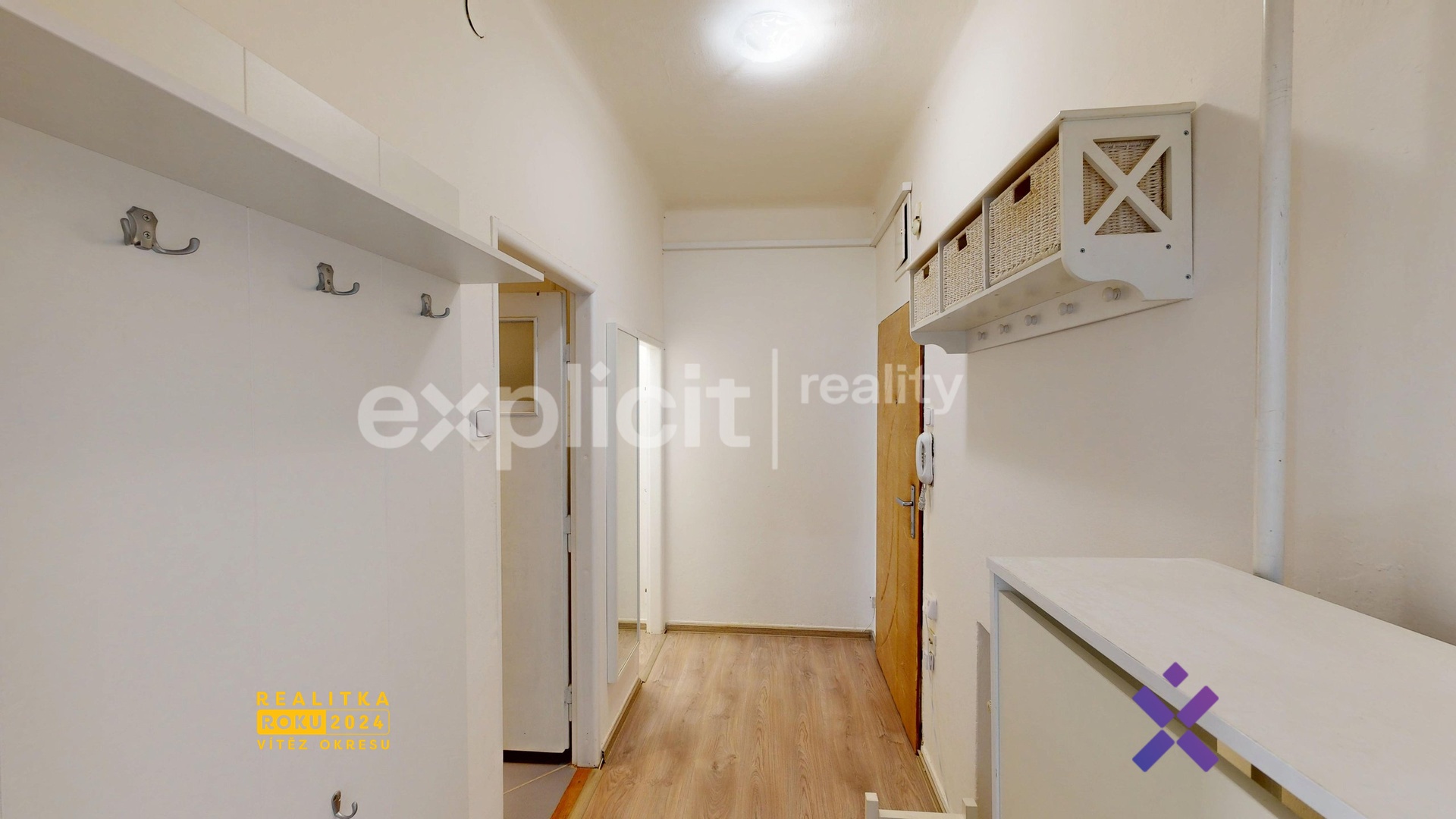 Pronajem-bytu-2kk-59m-J-Sousedlika-142910-Vsetin-08132025_112833