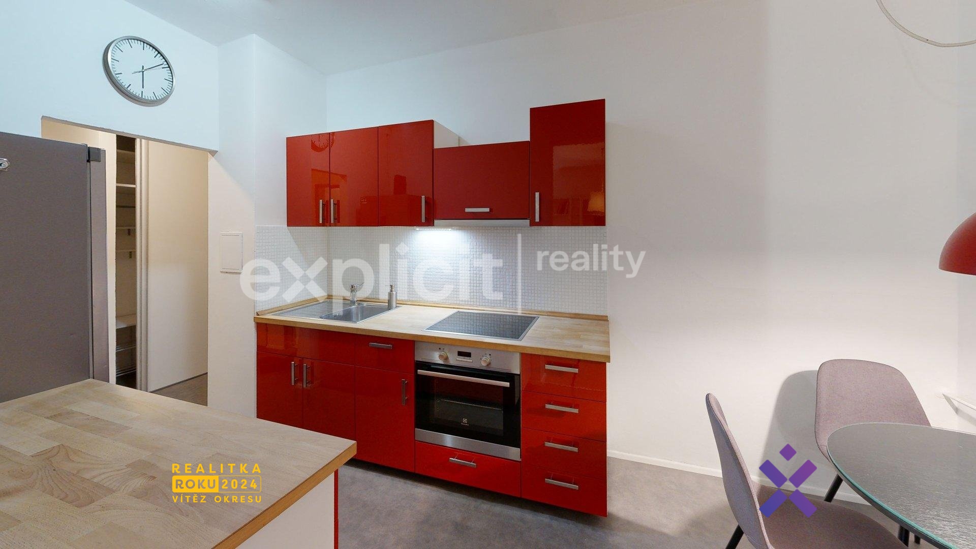 4551-Okruzni-Kitchen