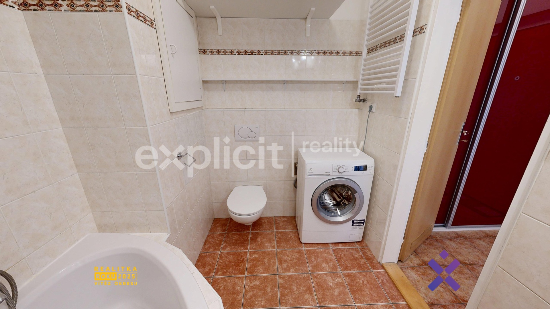 Pronajem-bytu-2kk-Podlesi-Zlin--Katerina-Sulcova-Pronajem-bytu-2kk-Zlin-Podlesi-13