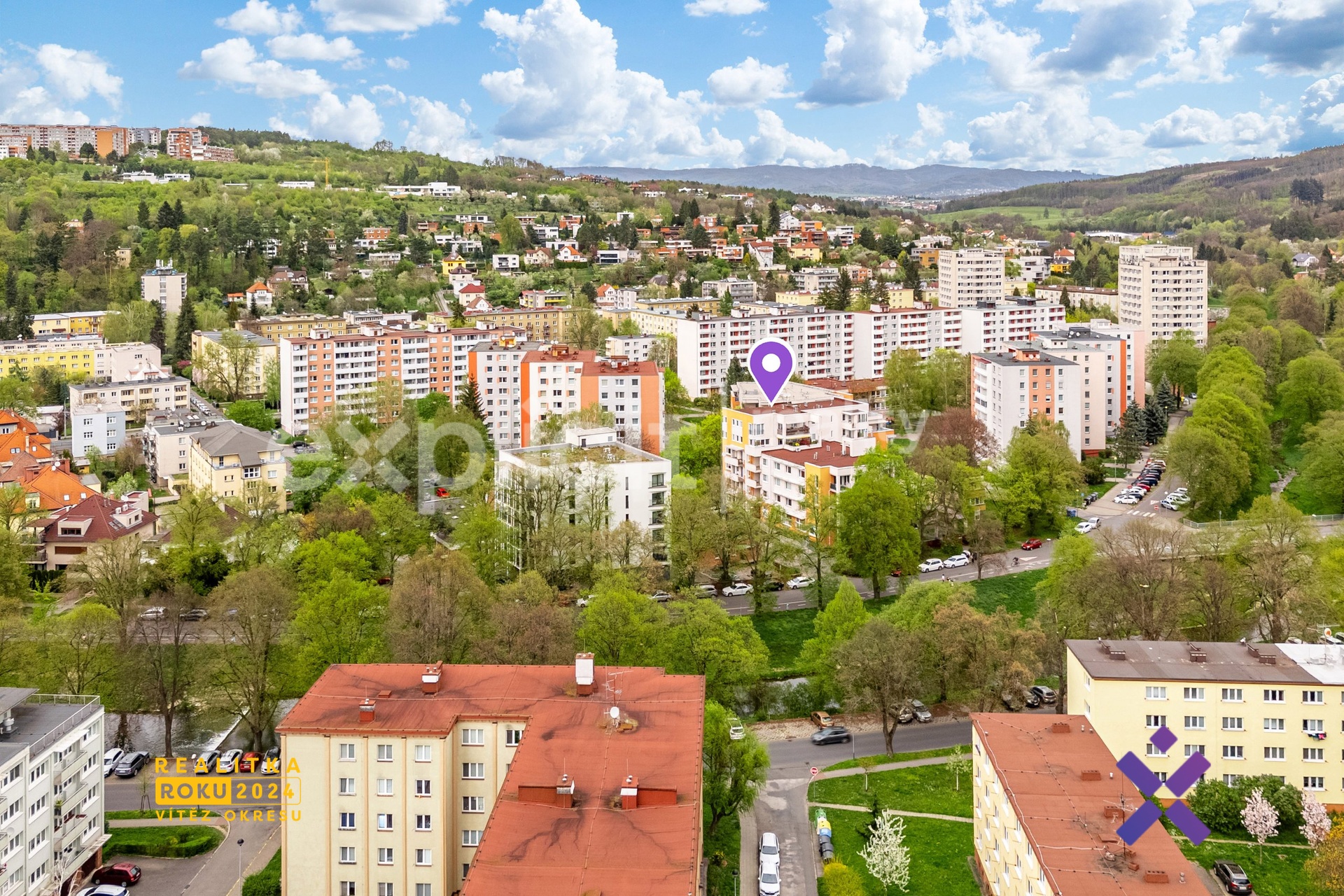 DJI_20250417143234_0109_D-HDR2-POINT