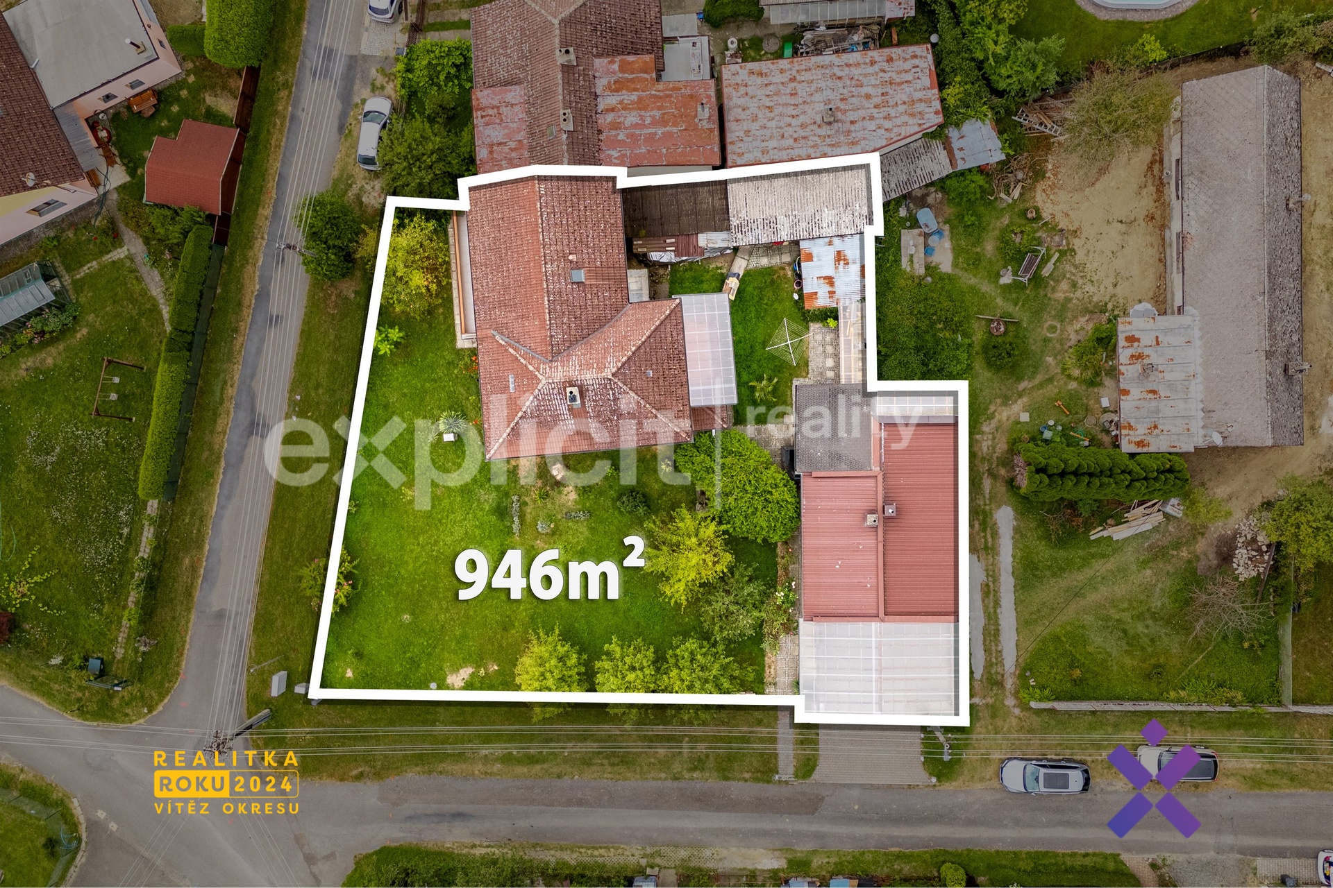 Kopie souboru DJI_20250827172305_0256_D-HDR-VYMERA
