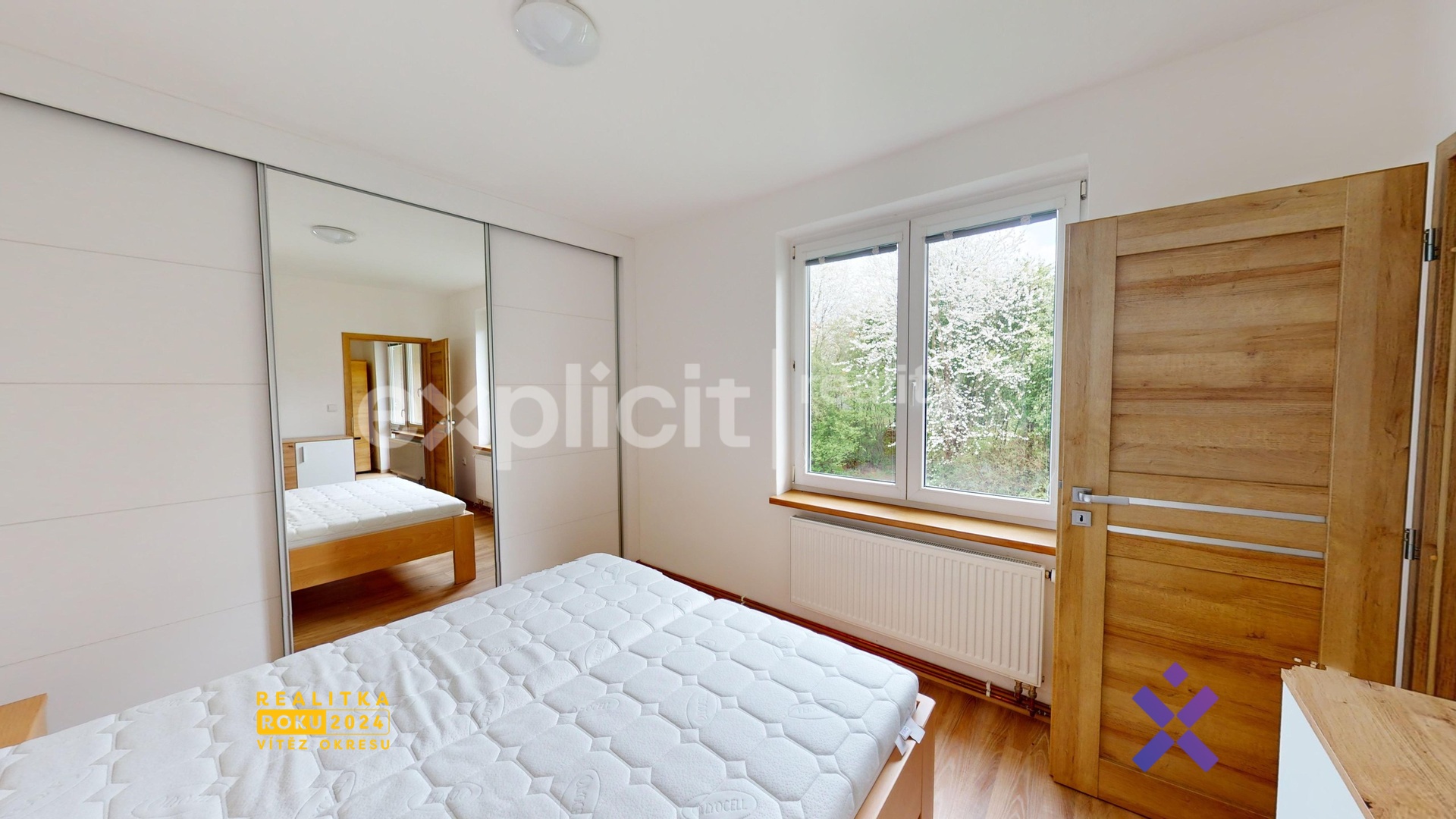 1071-Tyrsova-04122024_141045