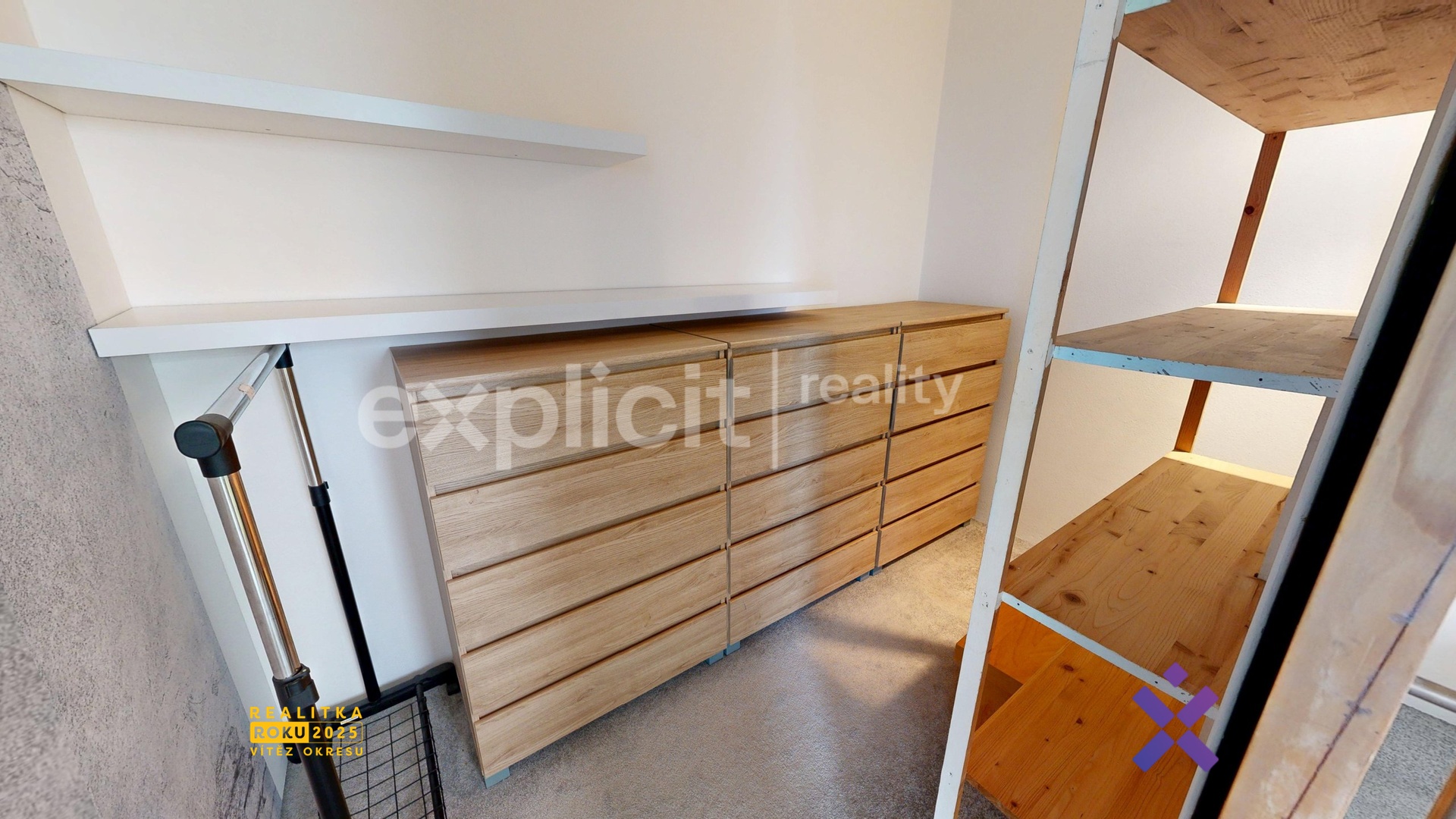 Pronajem-bytu-2kk-Podlesi-Zlin--Katerina-Sulcova-Pronajem-bytu-2kk-Zlin-Podlesi-21