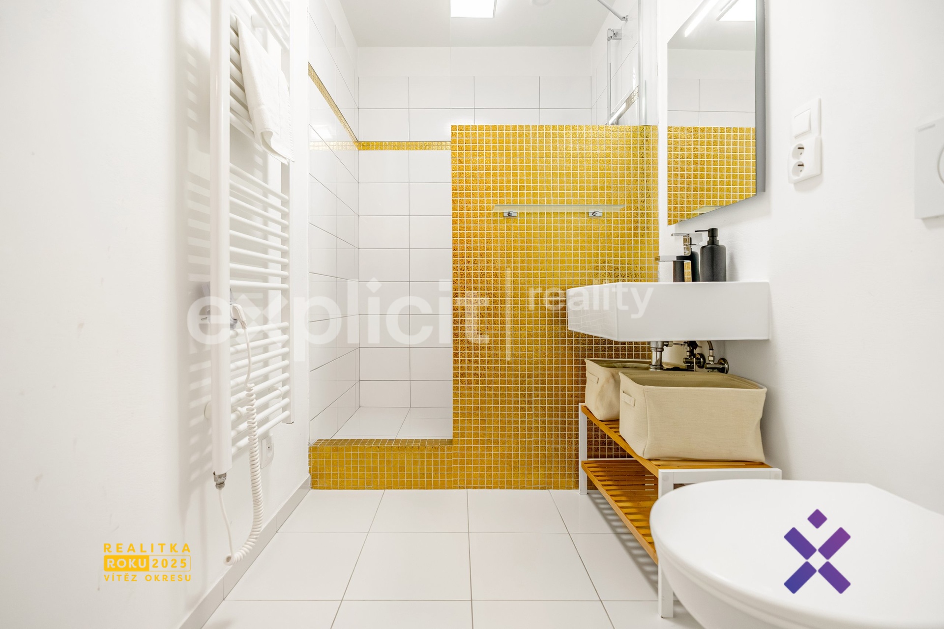 Prodej apartmánu 2+kk 58 m&sup2;, Jeseník - Dětřichov