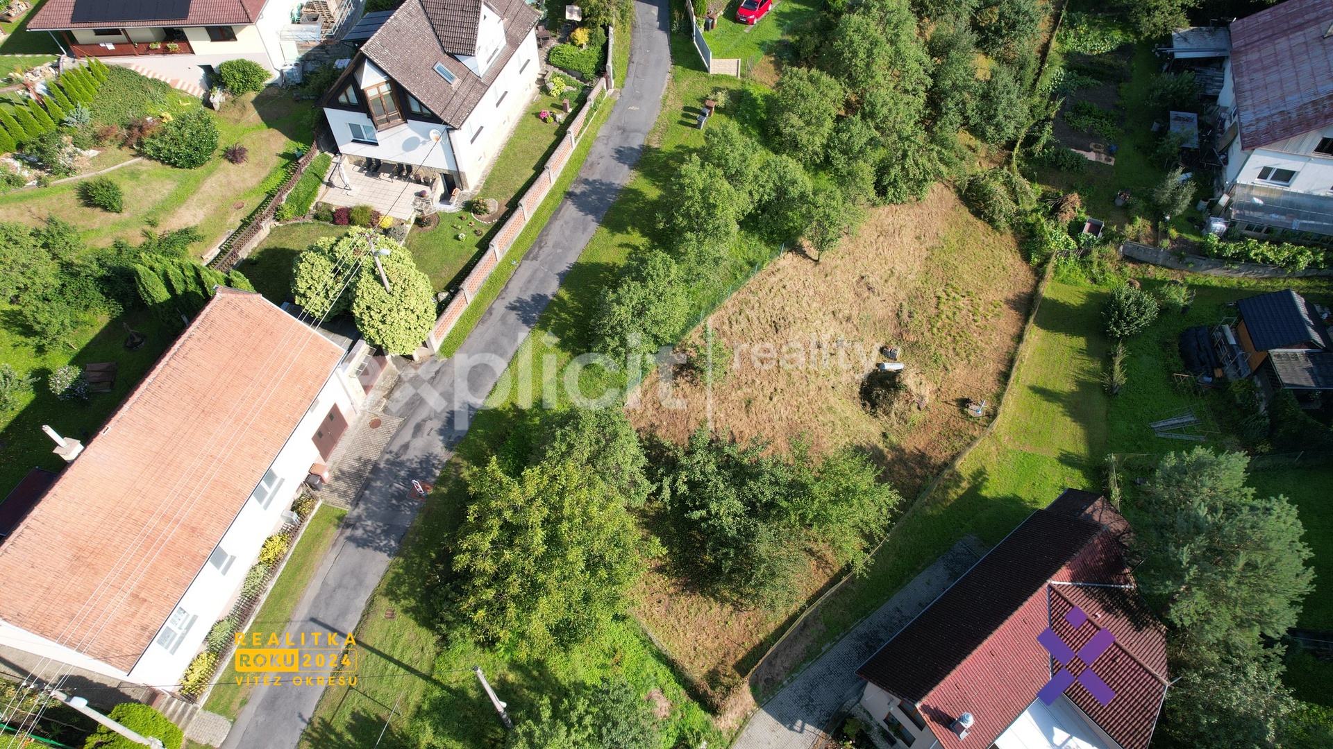 dji_fly_20250806_083154_771_1754462809903_photo