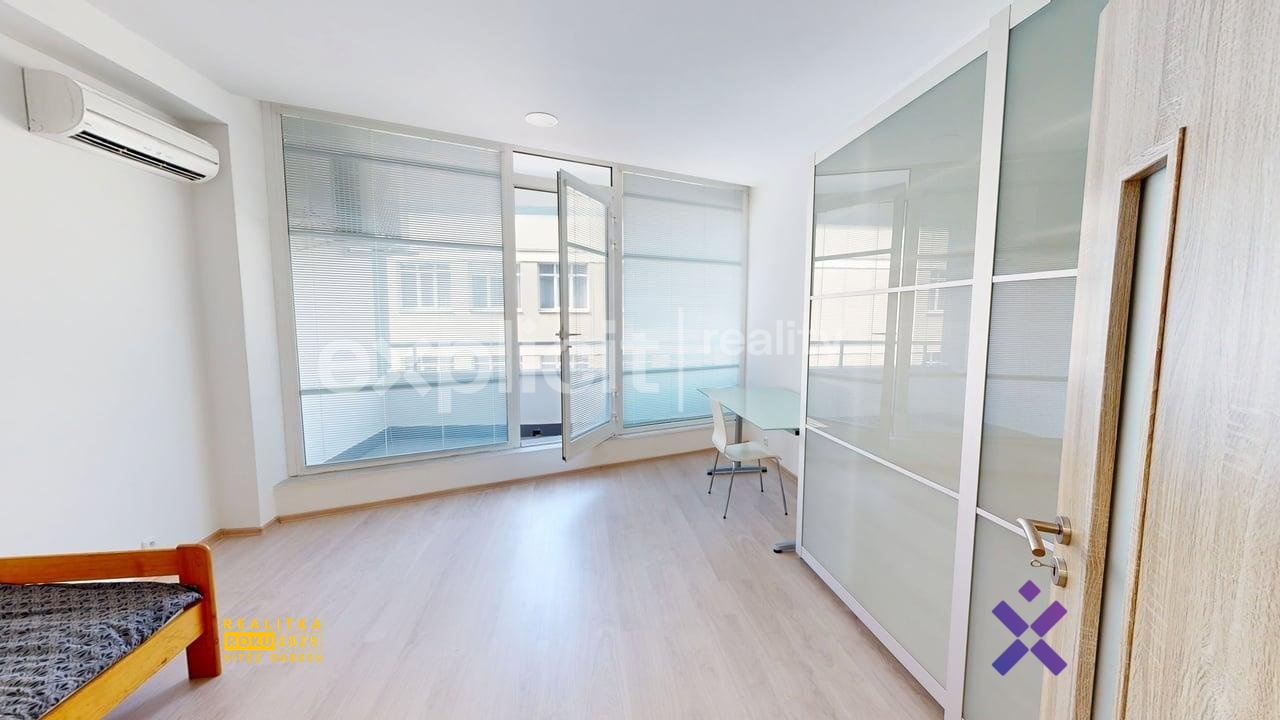 209-Lesetin-II-2kk-04092026_183003