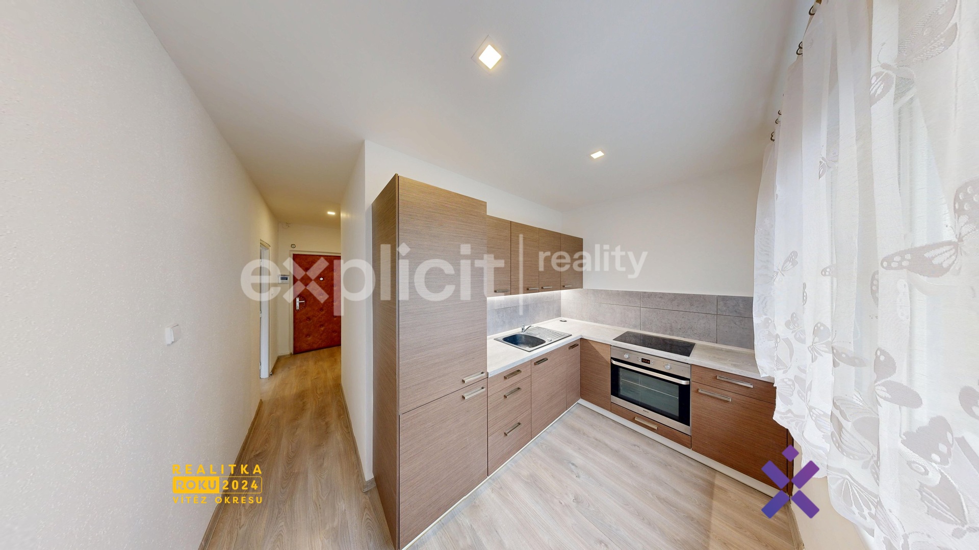 Pronajem-bytu-21-Velehradska-2713-Kromeriz-1118202