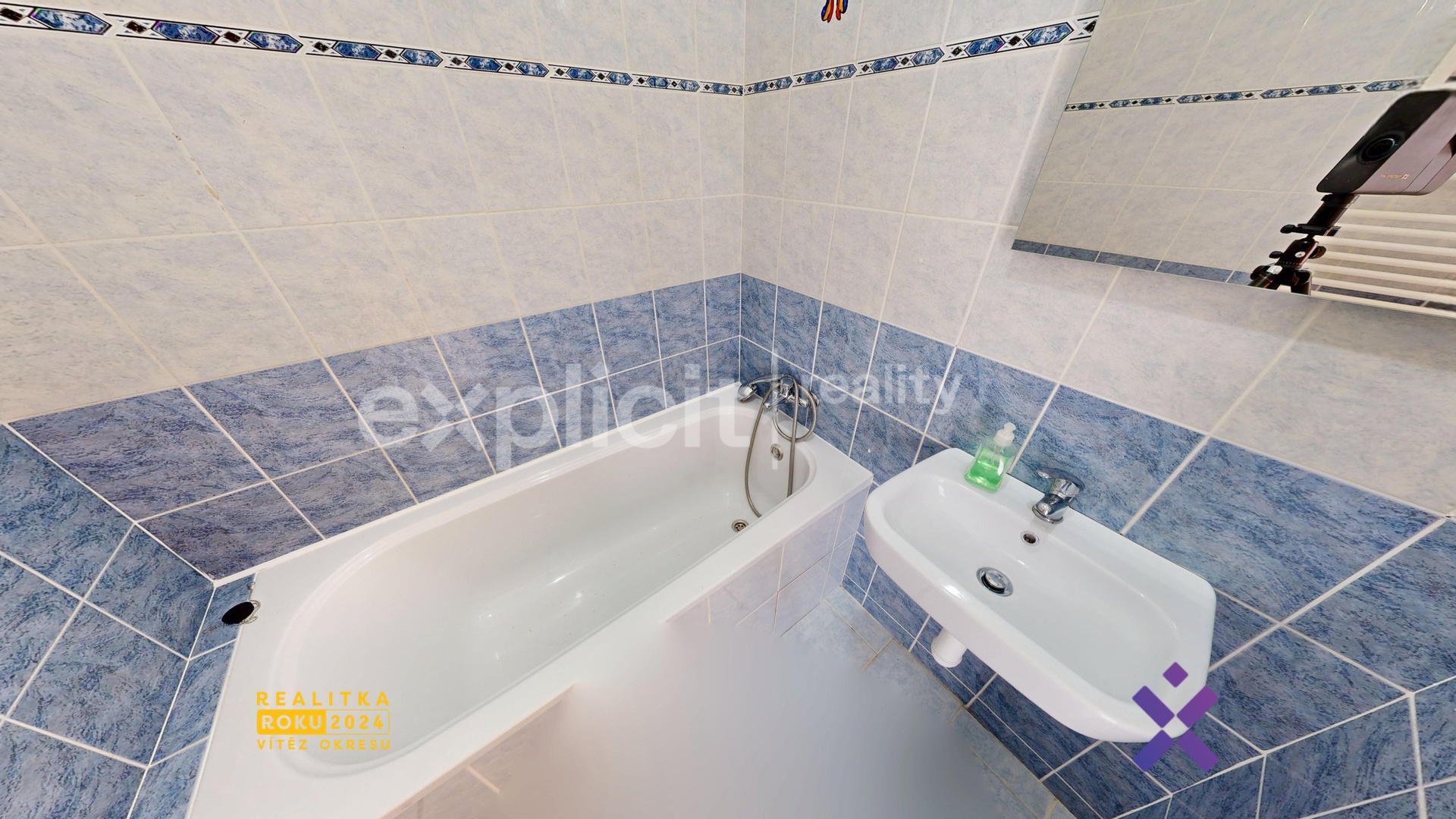 -Lidicka-06132025_113427