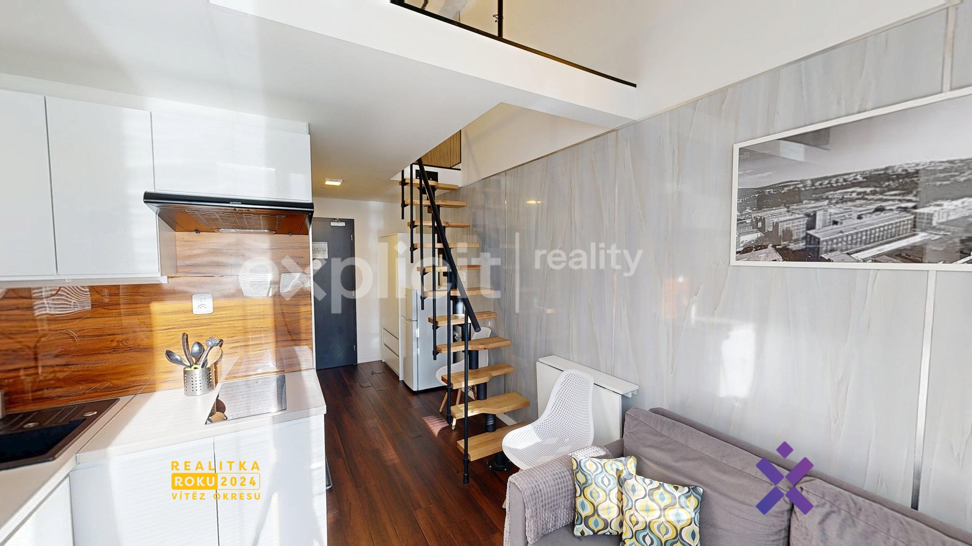 Pronajem-atelieru-Block-96-104-11102025_115430