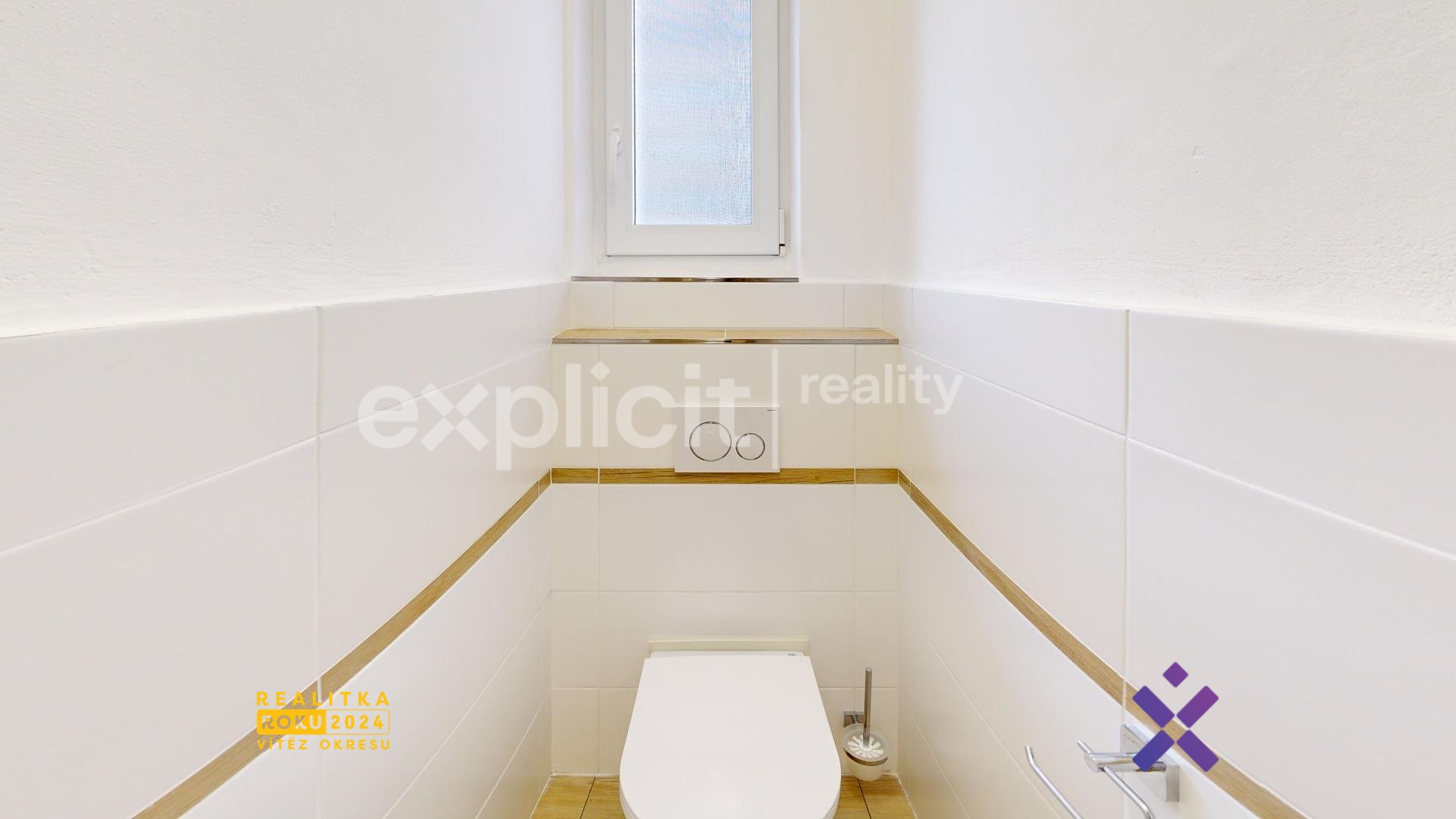 Sevcovska-2680-Bathroom