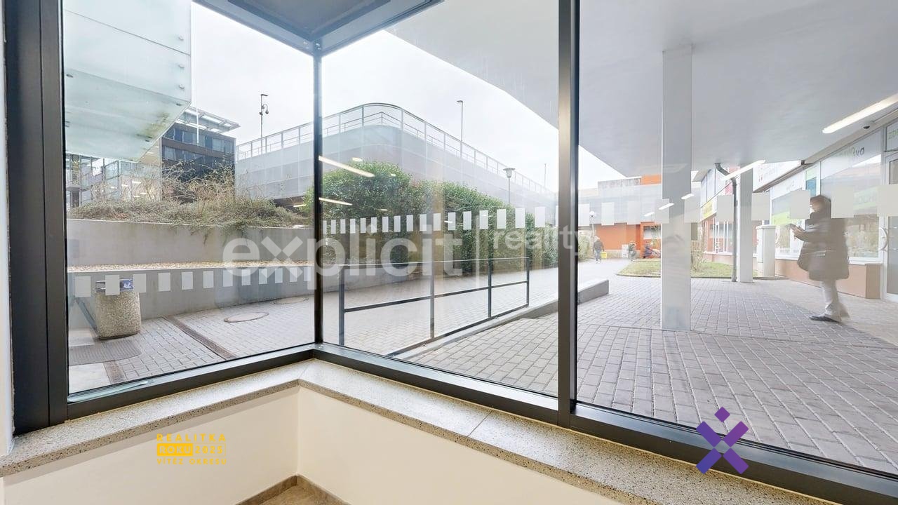 4352-Kvitkova-02132026_202754