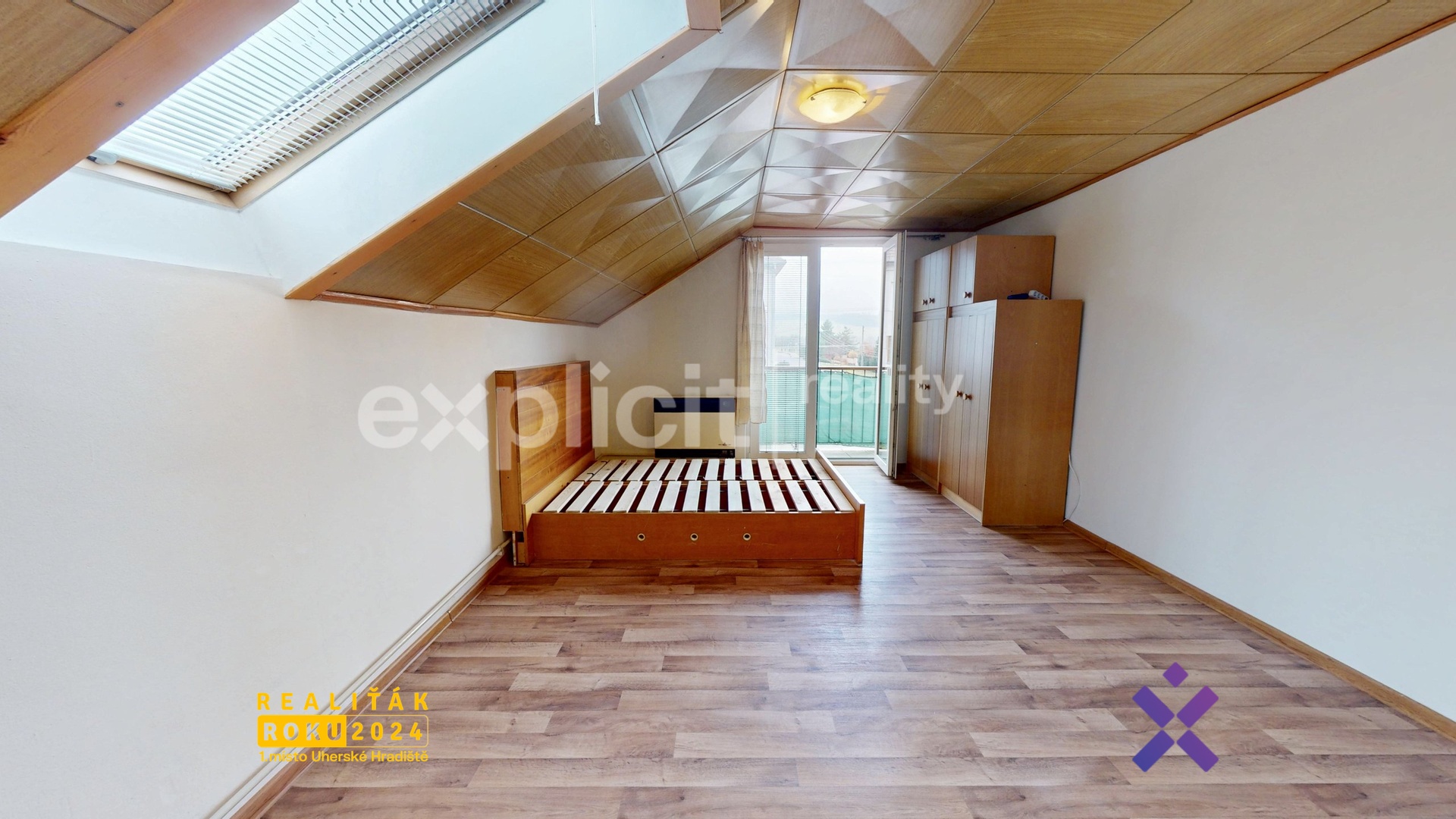 Byt-11-Bojkovice-11112025_164758