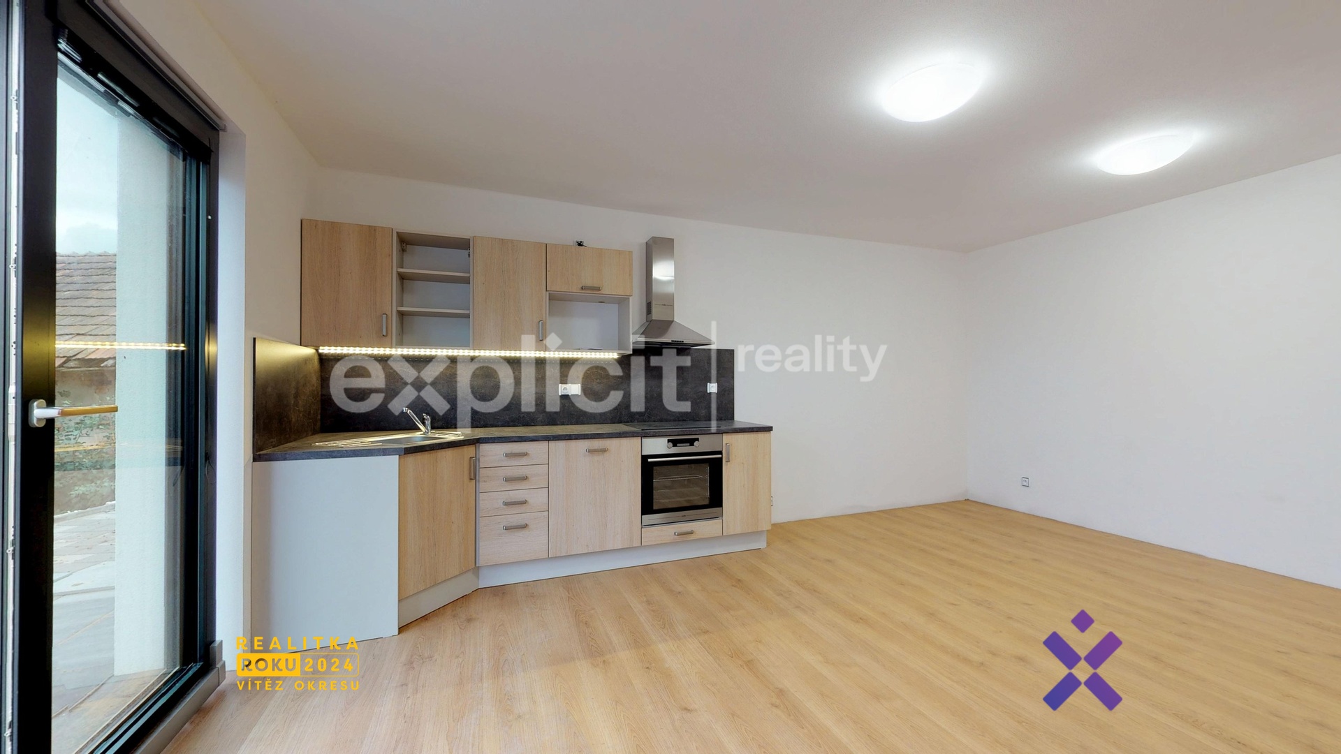 Pronajem-Byty-2kk-60m-terasa-39m-Zlin-Priluky-10072025_104502