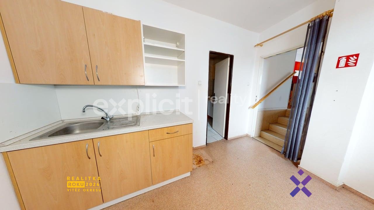J-Stasi-Malenovice-u-Zlina-07062023_151905