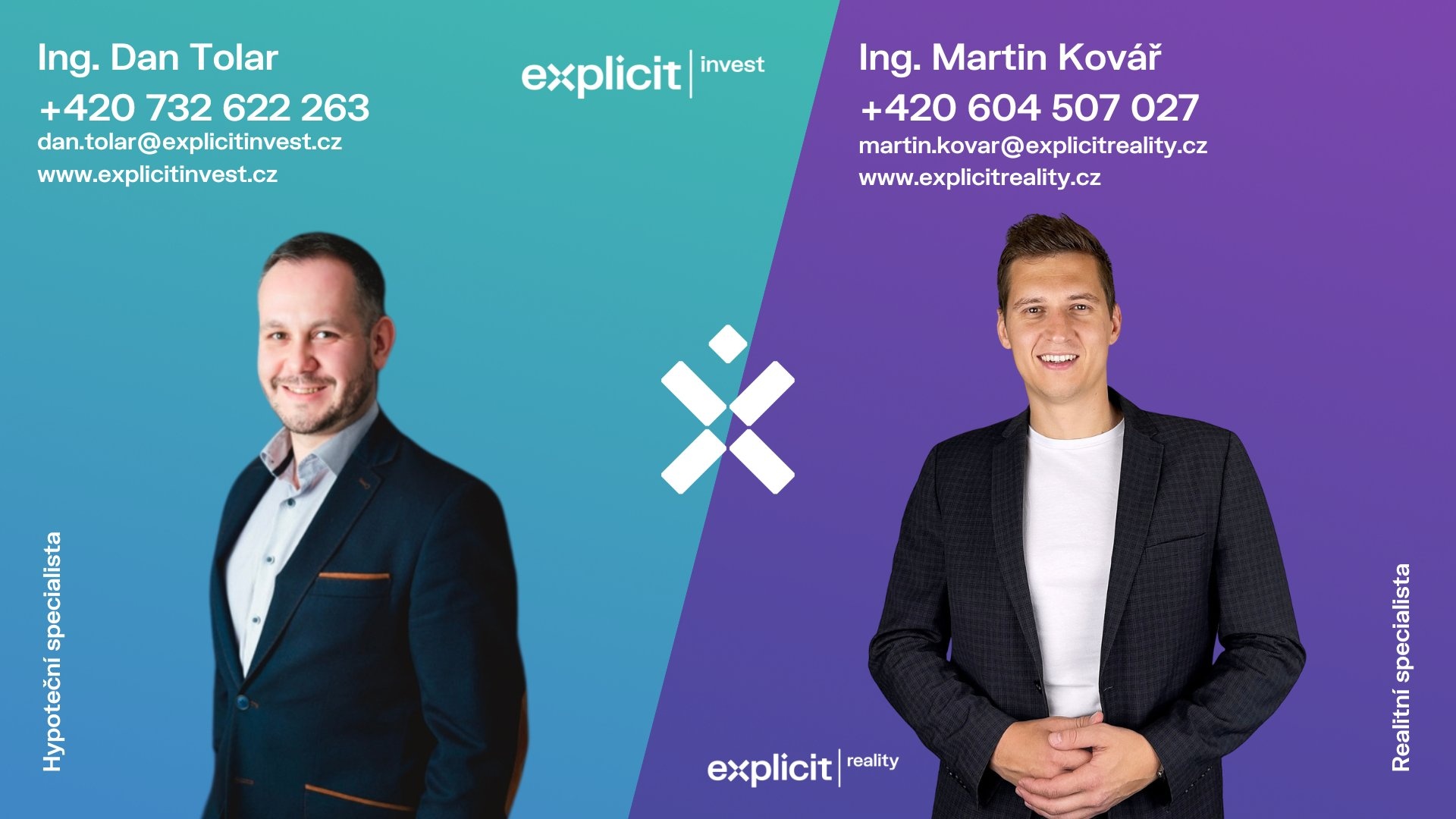 Kopie návrhu Videovizitka - vzor