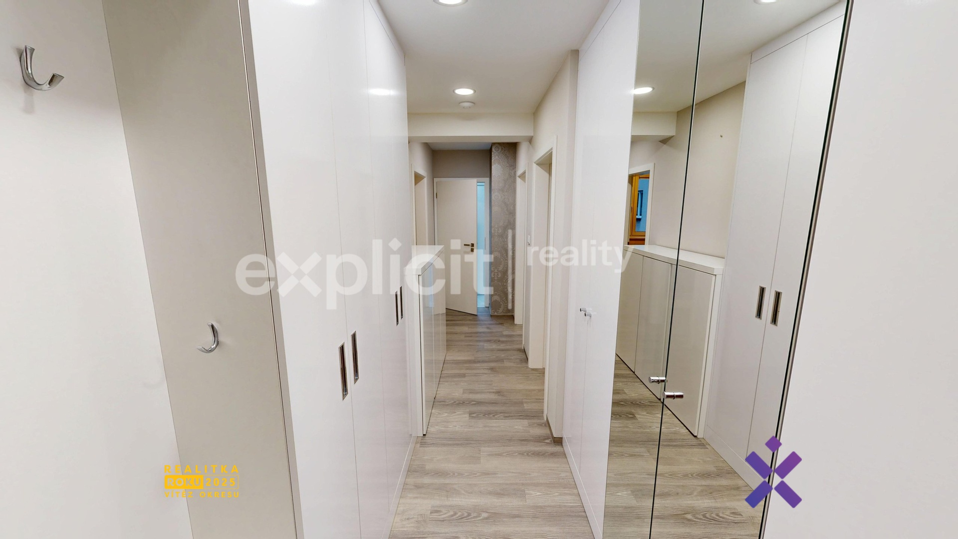 Byt-Pronajem-287-Mokra-II-12102025_175338