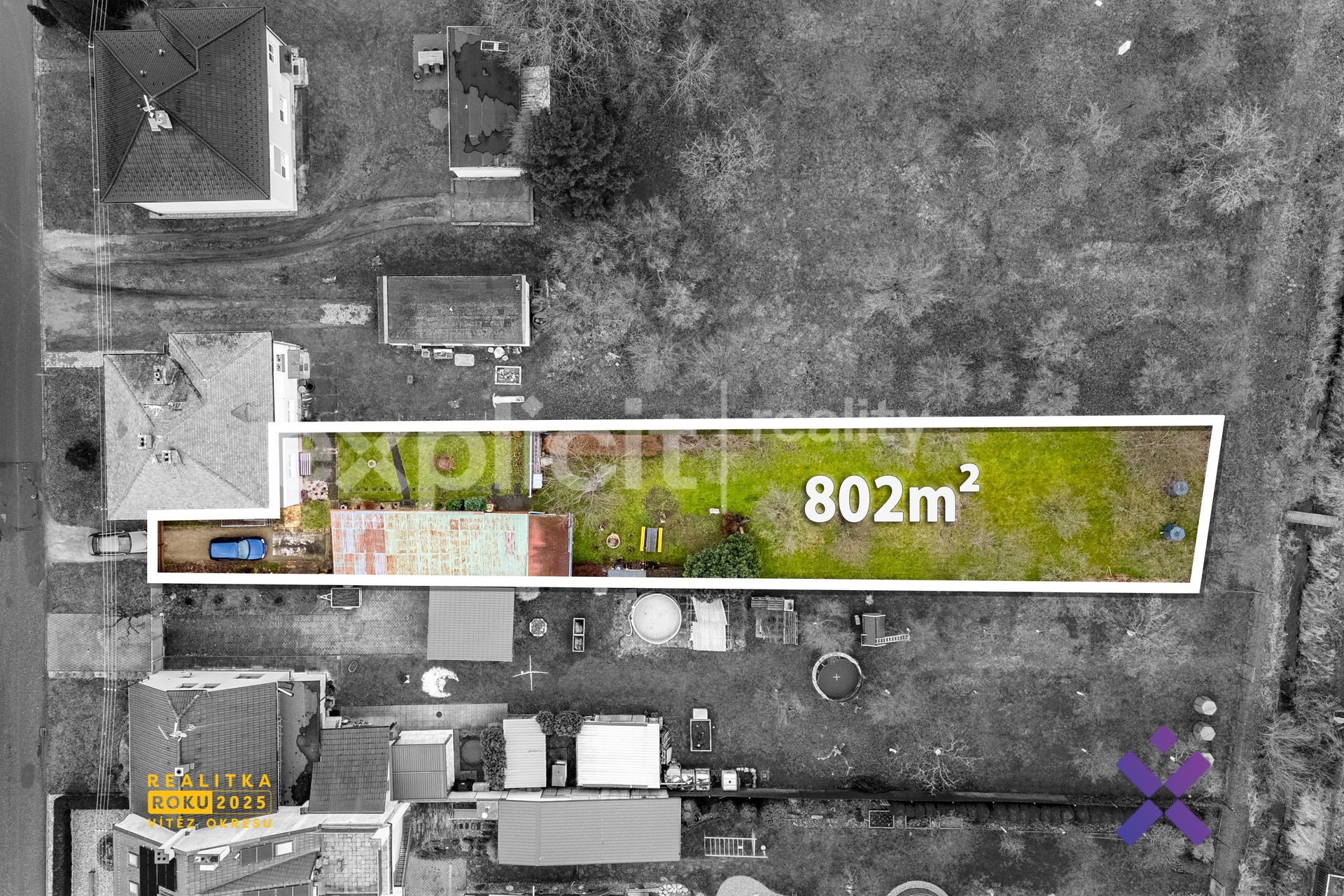 DJI_20260205132719_0428_D-HDR-2-VYMERA1