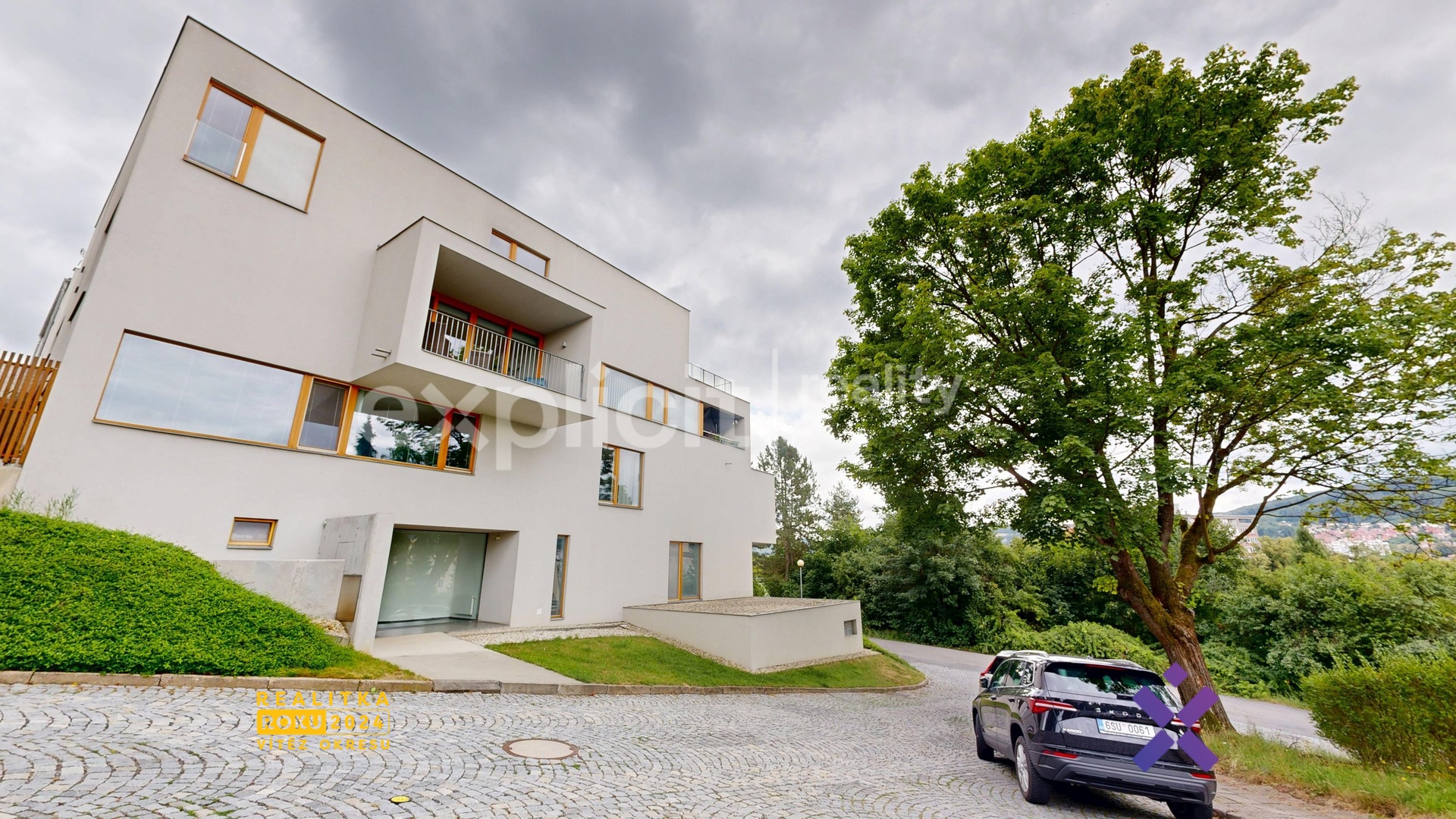 Pronajem-bytu-2kk-ul-Partyzanska-Zlin-07142025_091