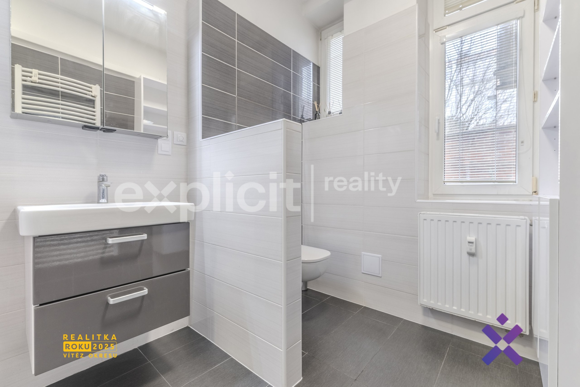 Prodej bytu v centru 3+kk 74 m&sup2;, Uherský Brod