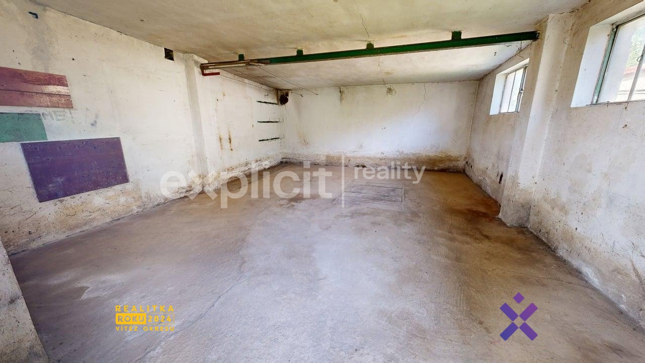 Prodej-rodinneho-domu-172m2-Zahnasovice-08052025_113237