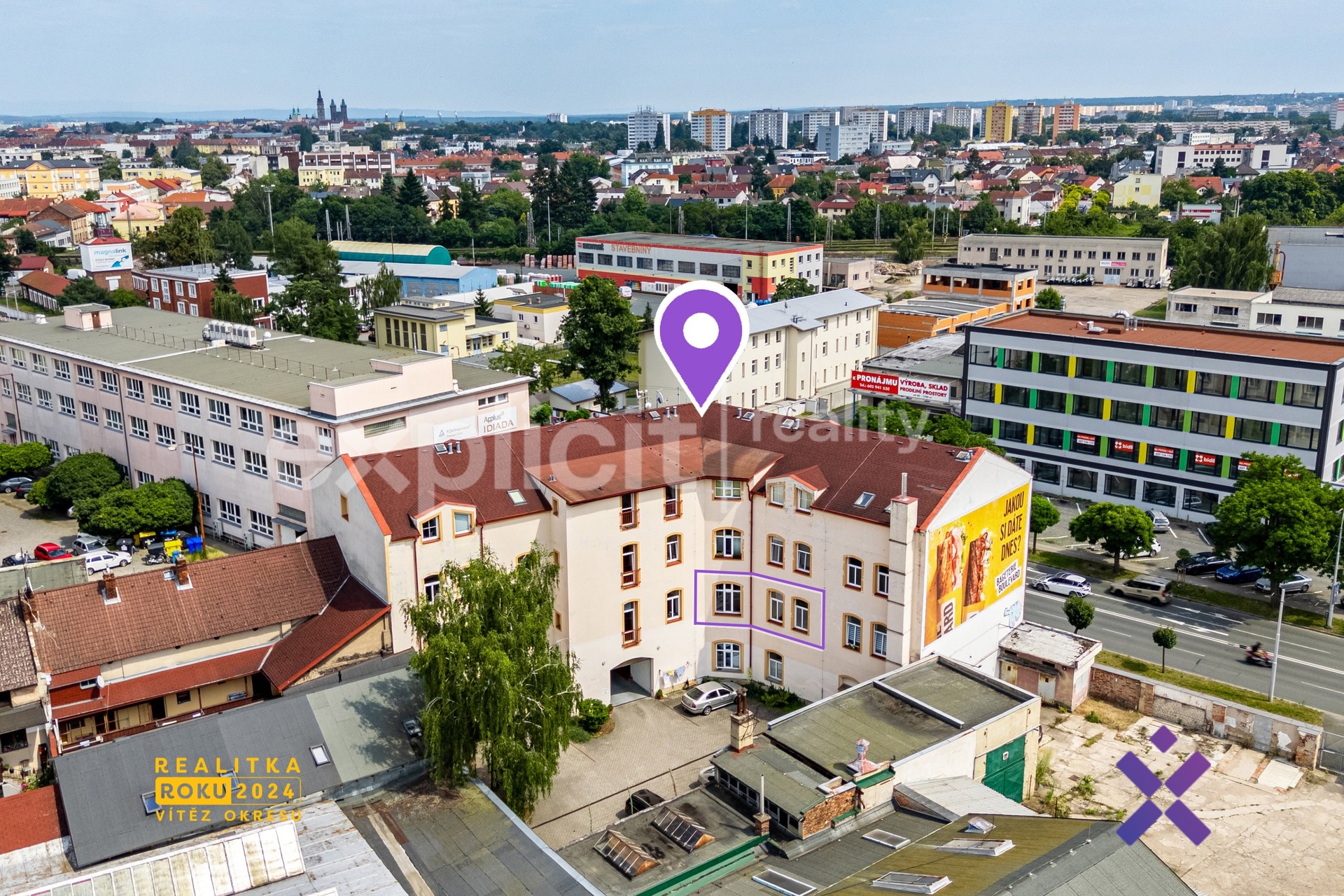 DJI_20250703144646_0914_D-HDR-POINT