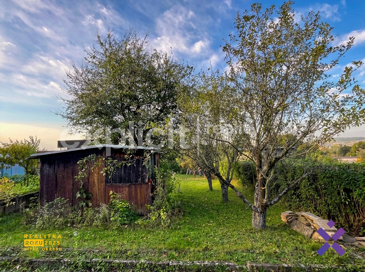 René Mrnuštík - Realitní makléř (9)