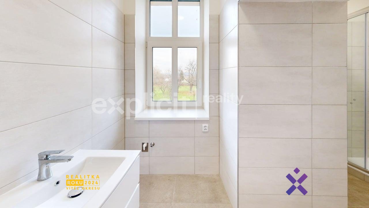 Hostovlice-53209-Bathroom