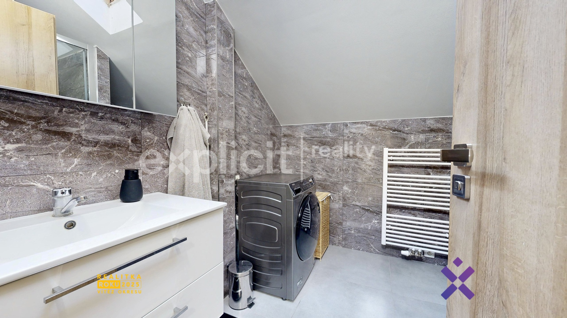 Pronajem bytu 3+1 74 m&sup2;, Uherske Hradiste11