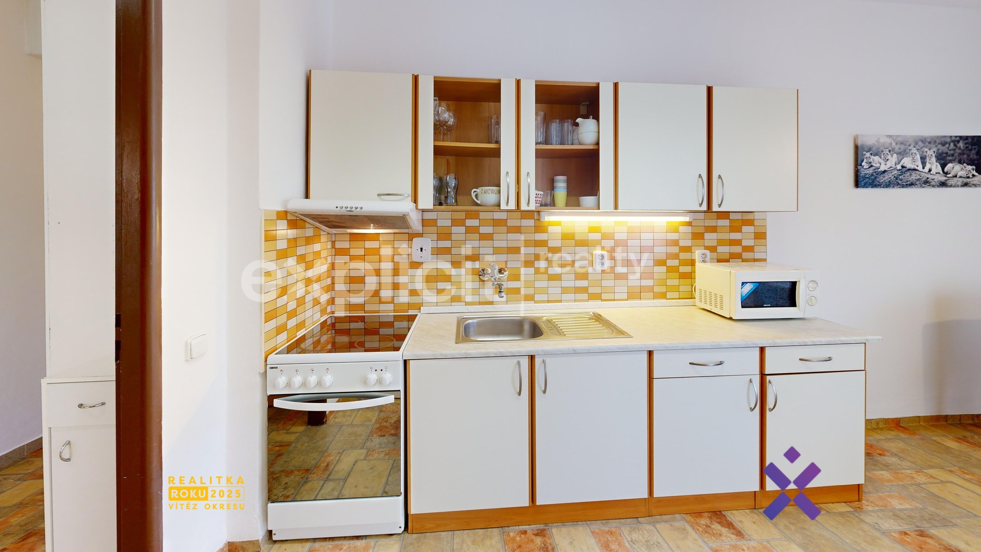 Pronajem-bytu-21-60-m-ul-Druzstevni-Zlin-Kitchen