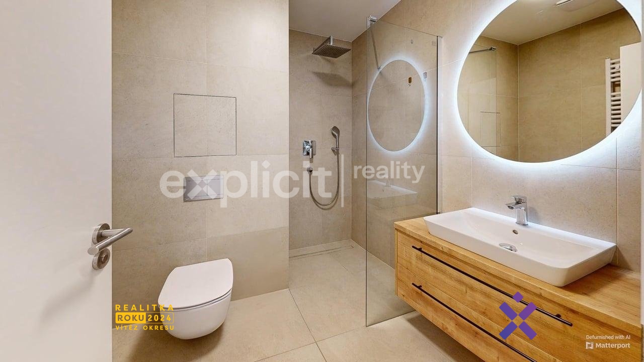 Pronajem-bytu-2kk-44-m-Rezidence-u-Drevnice-Otrokovice-Z-Bathroom-Defurnished