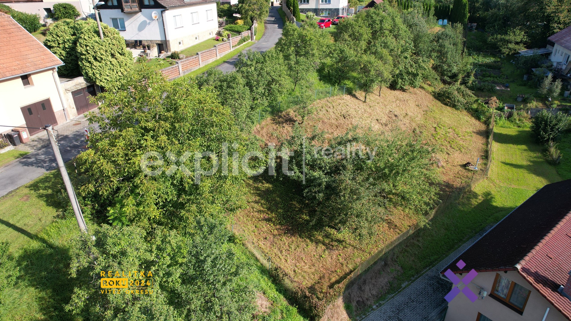 dji_fly_20250806_083138_770_1754462805371_photo