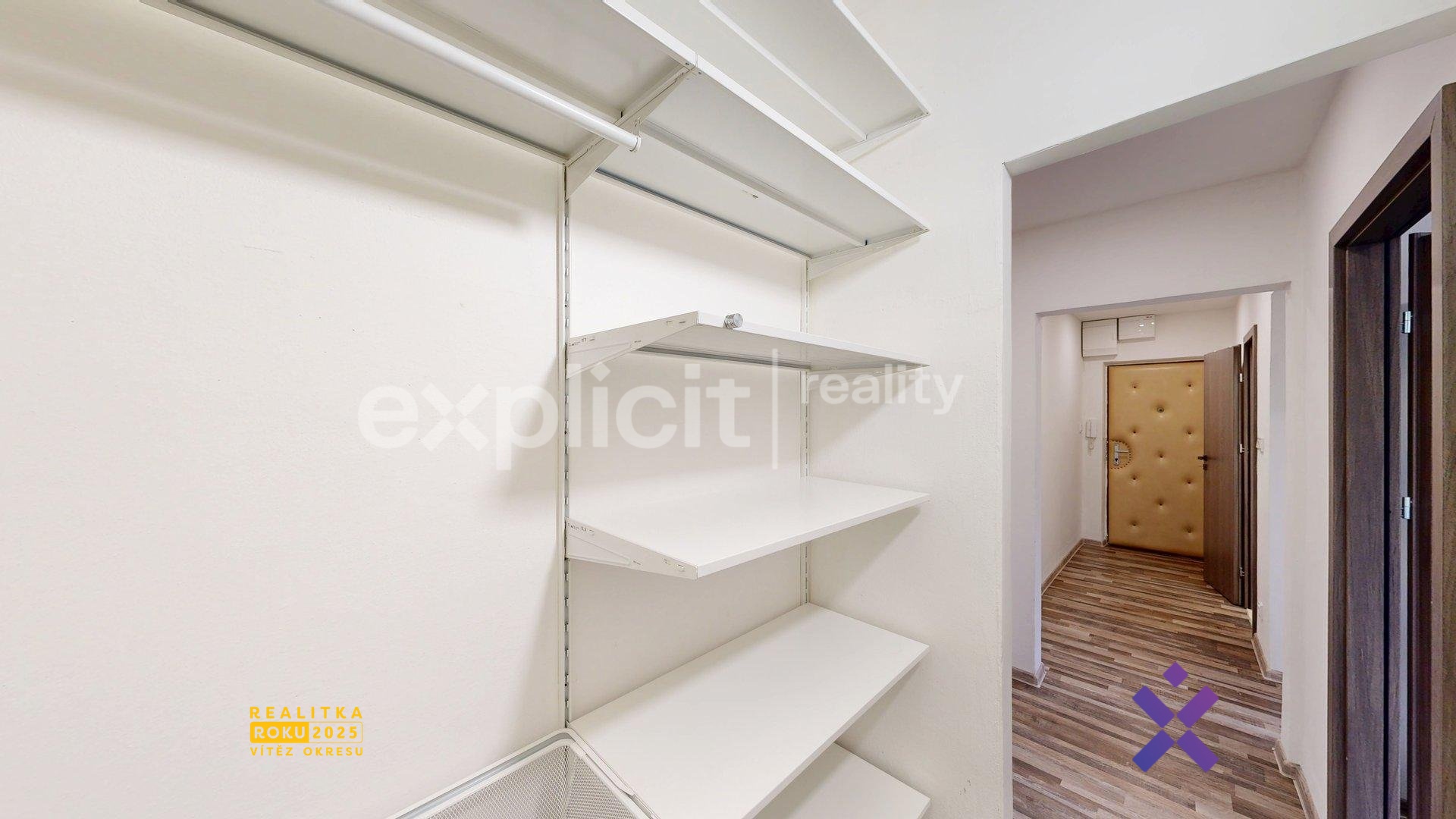 Pronajem-byt-21-Zlin-Malenovice-04162026_141320