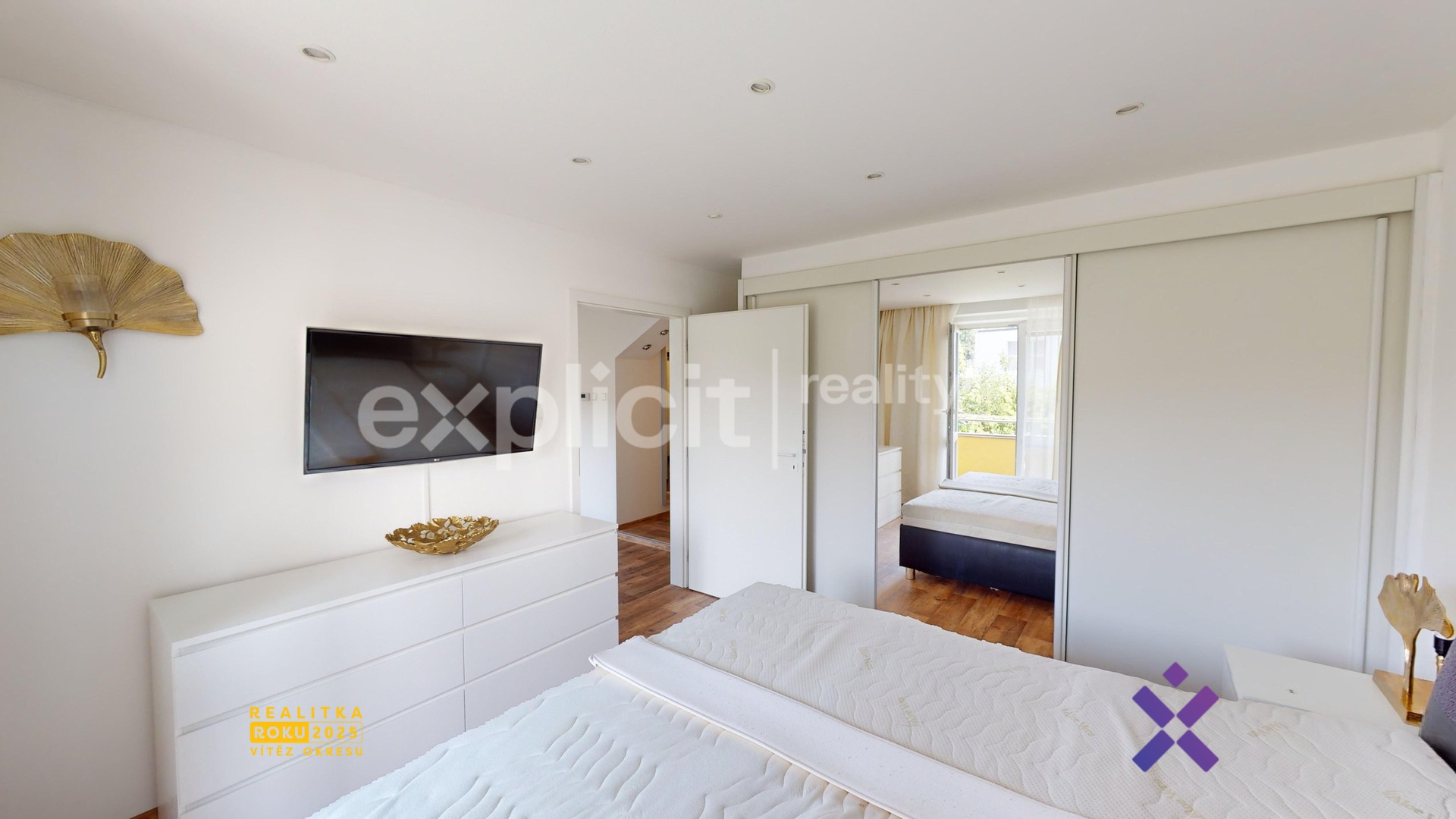 3884-Cihlarska-07182024_150525