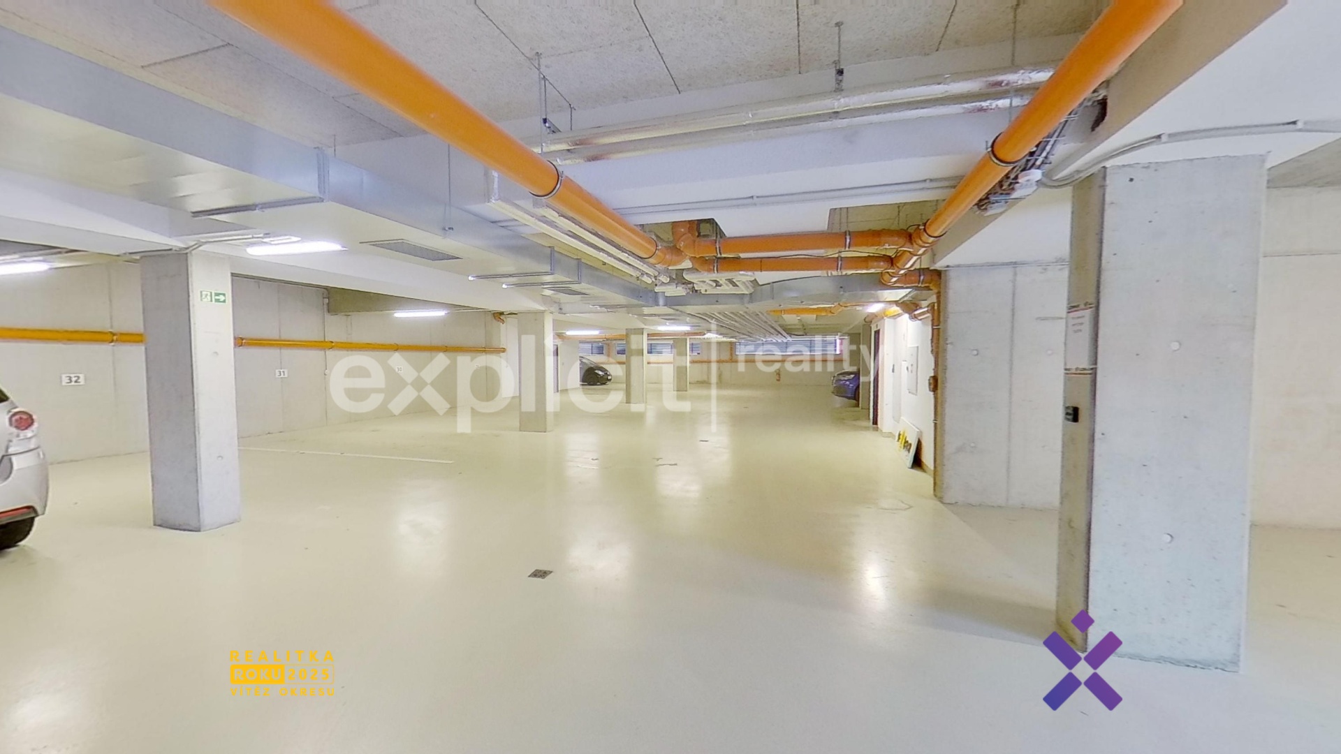 Dalibor Stříbný Realitní makléř Pronájem Pasecká 2